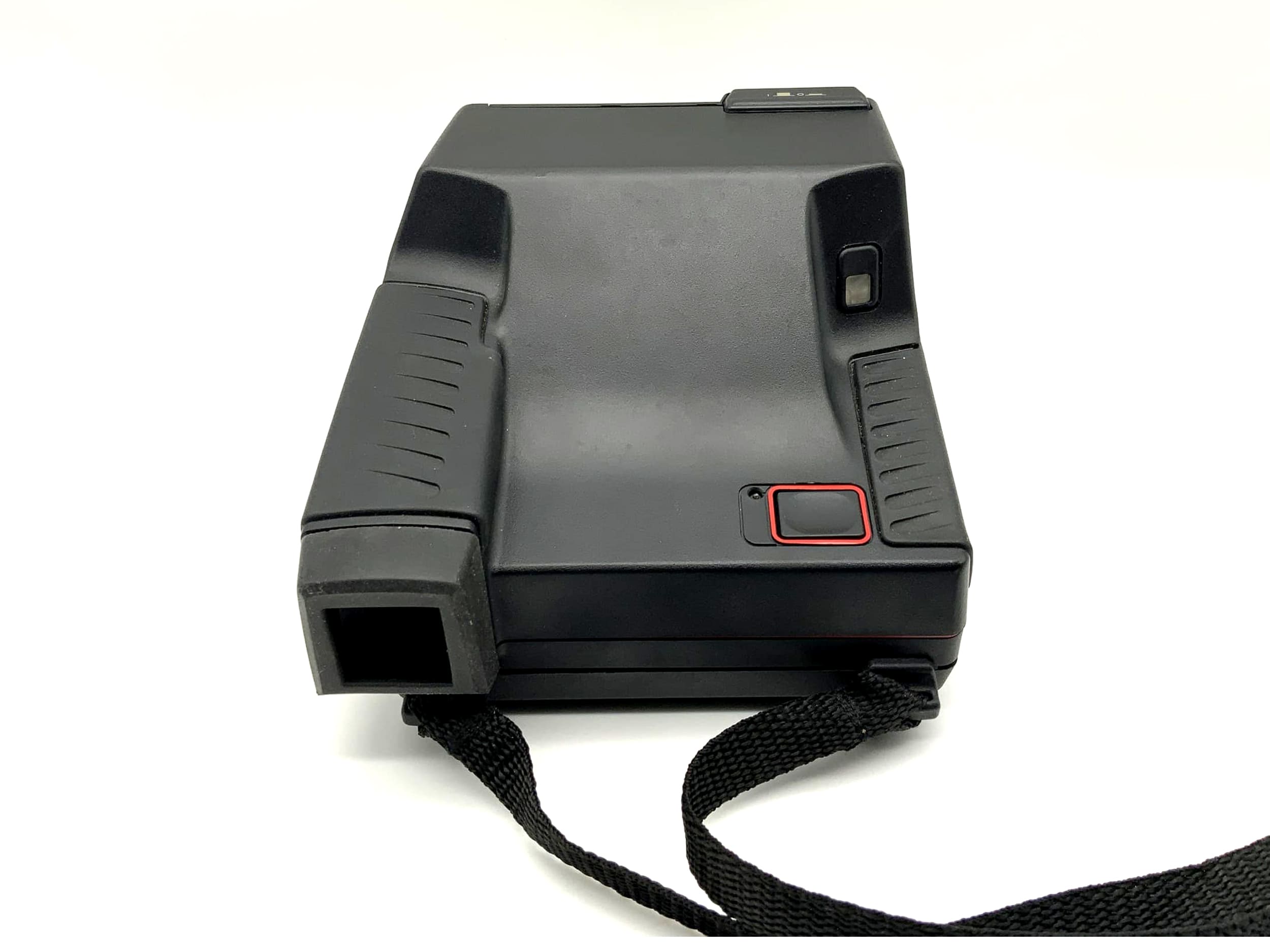 Polaroid Impulse SE Instantkamera Sofortbildkamera Kamera