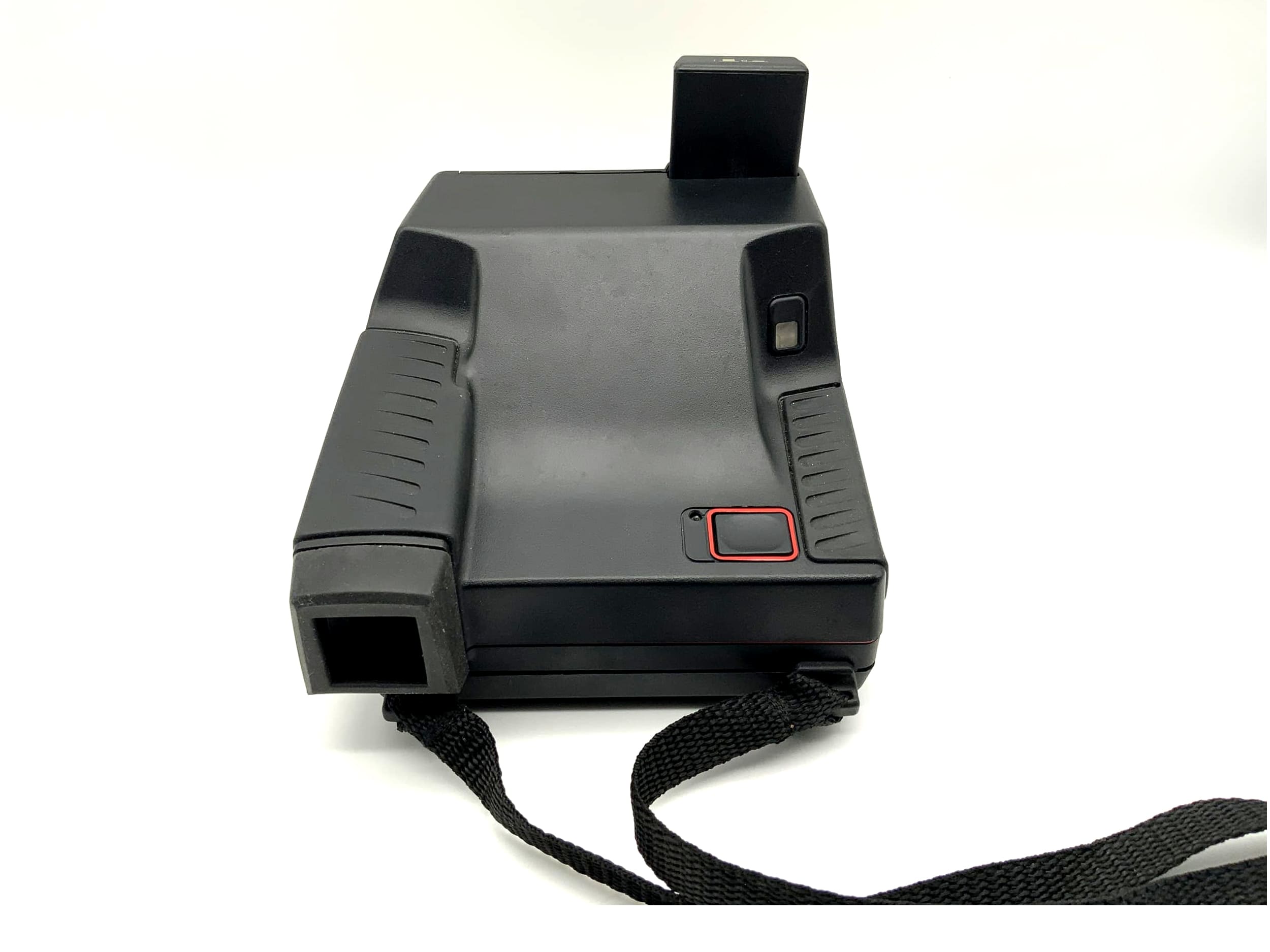 Polaroid Impulse SE Instant Camera Instant Camera Camera