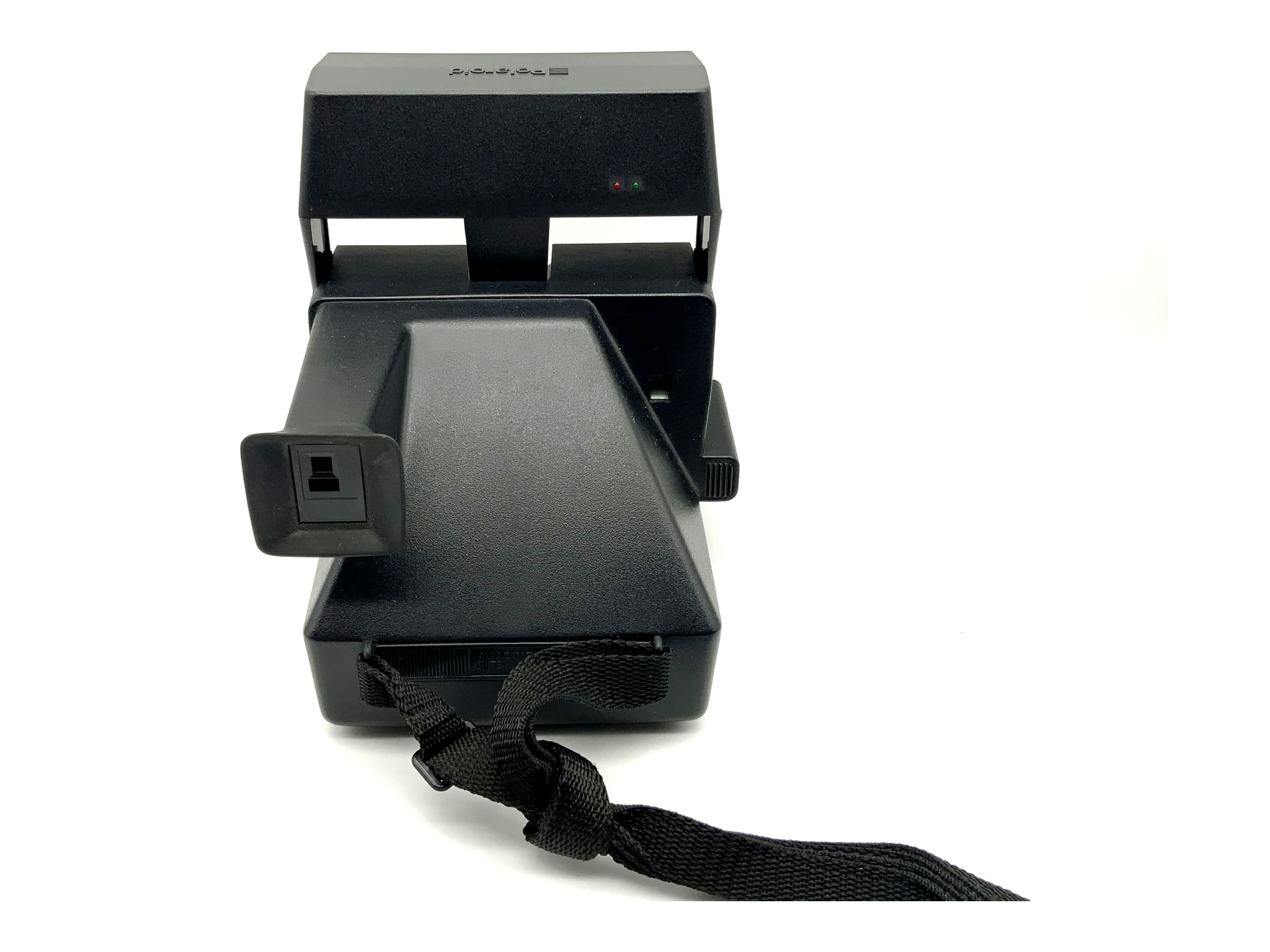 Polaroid Supercolor 645 LM Programme Appareil photo instantané Appareil photo instantané