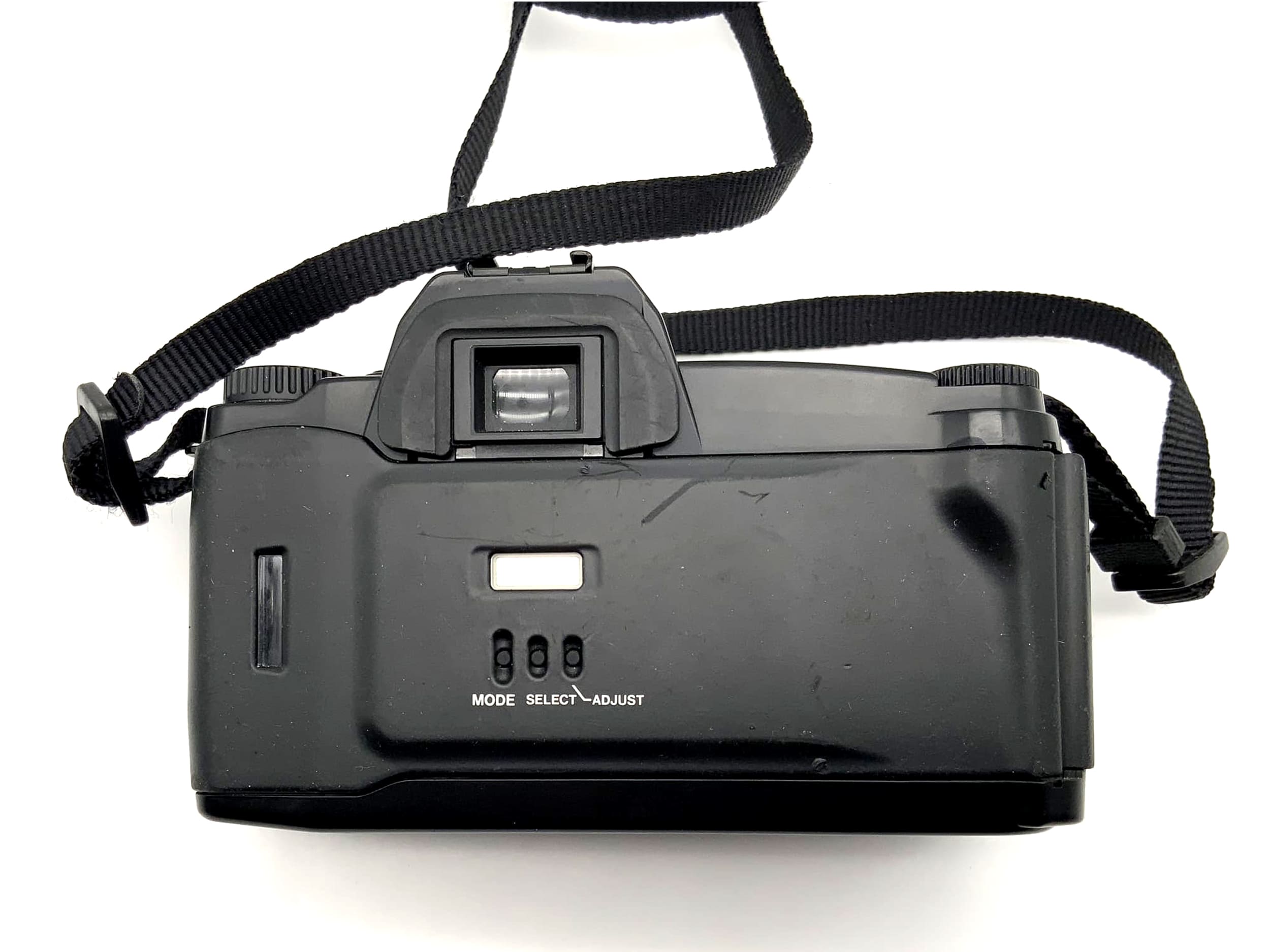 Sigma SA-300 SA 300 Boîtier reflex Autofocus Appareil photo reflex AF