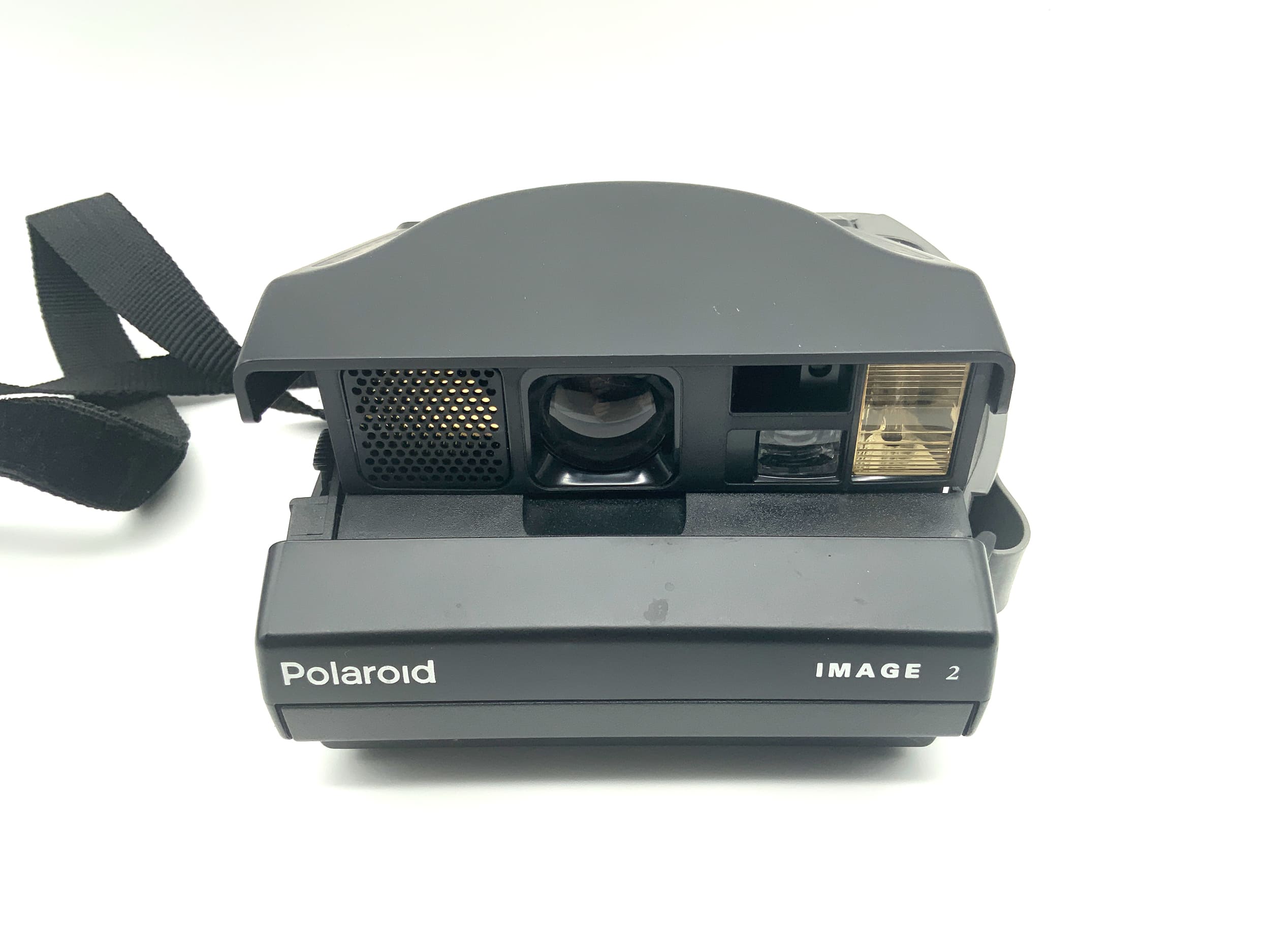 Polaroid Image 2 instant camera instant camera camera