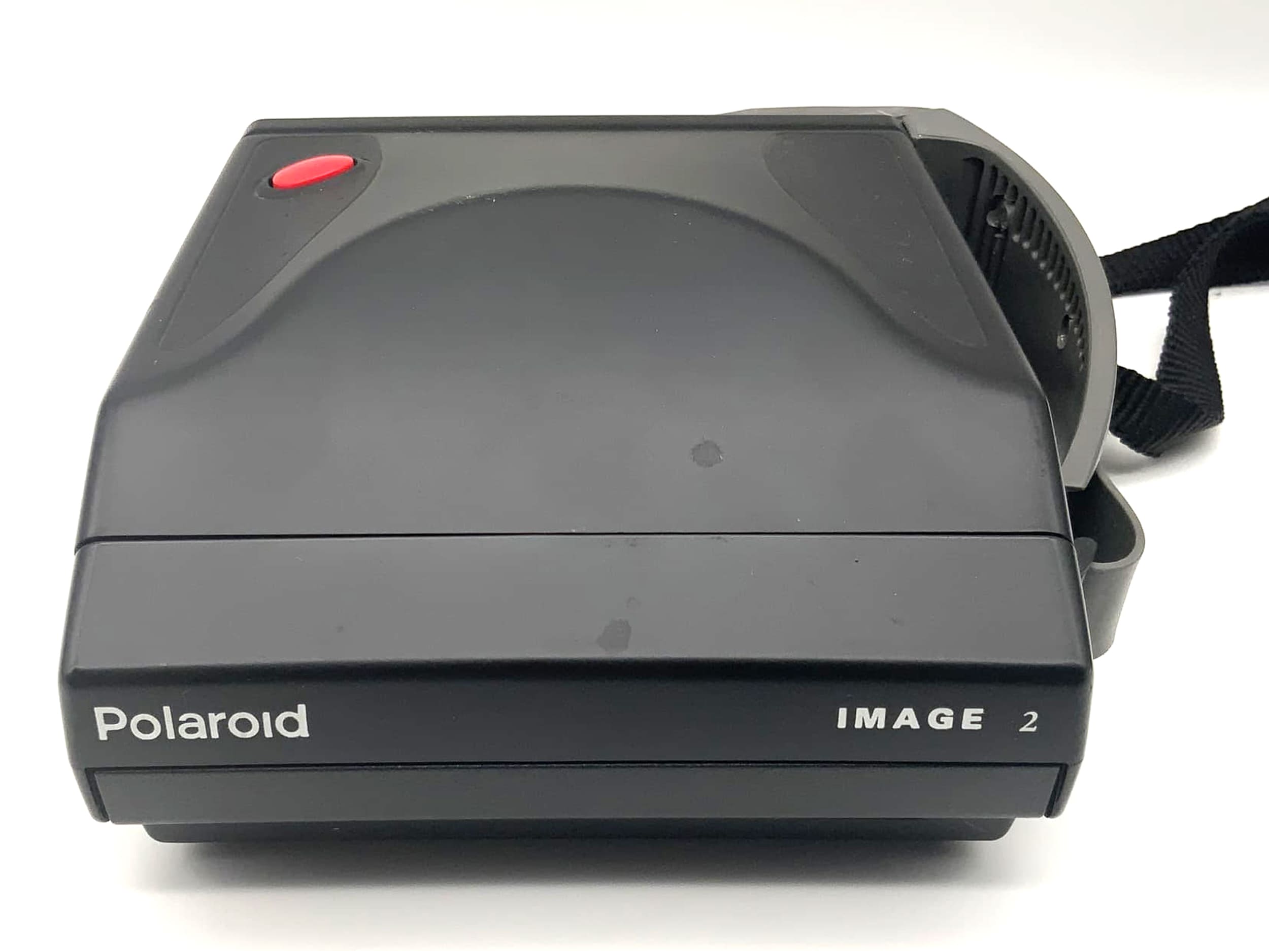 Polaroid Image 2 instant camera instant camera camera