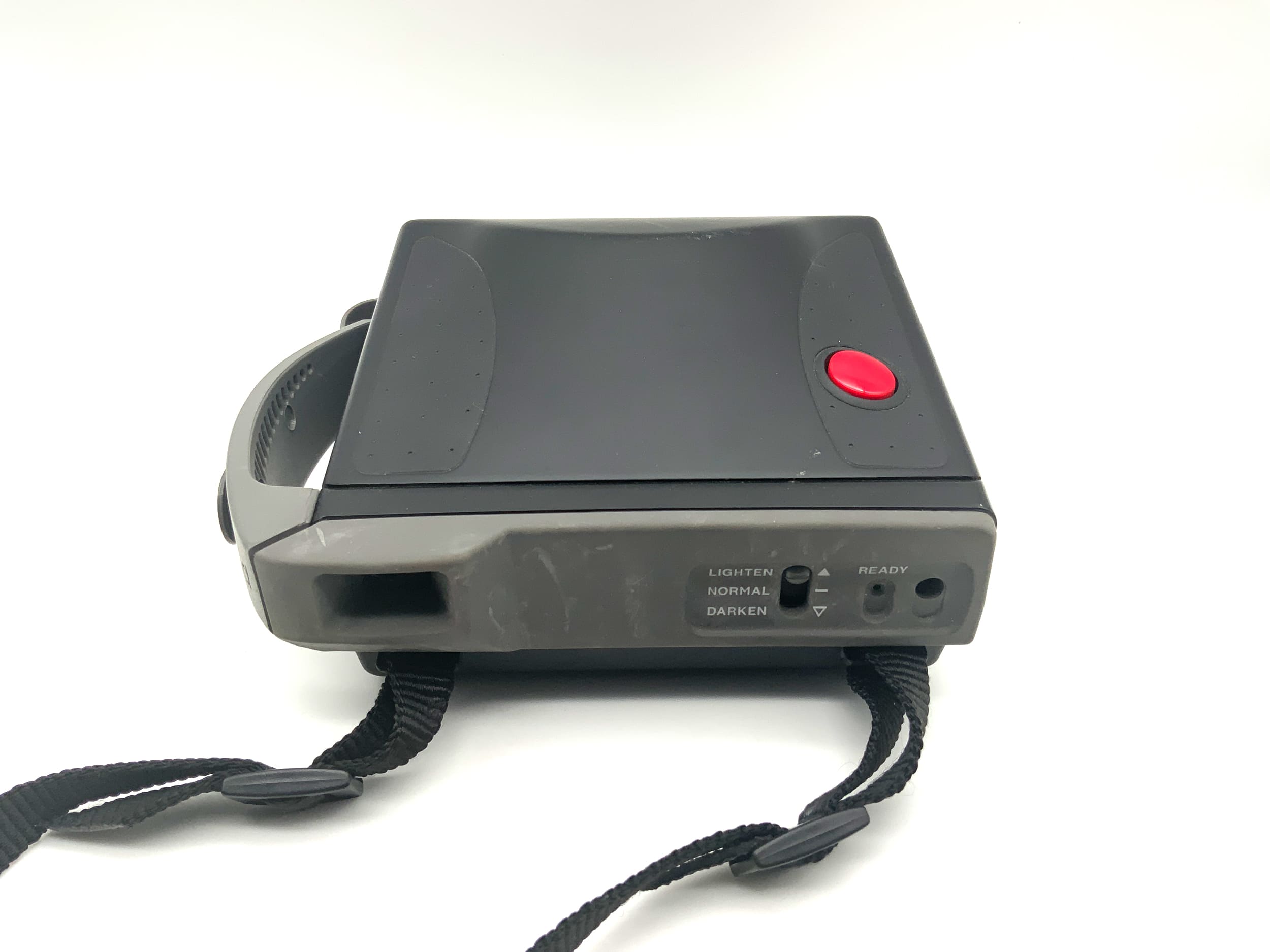 Polaroid Image 2 instant camera instant camera camera