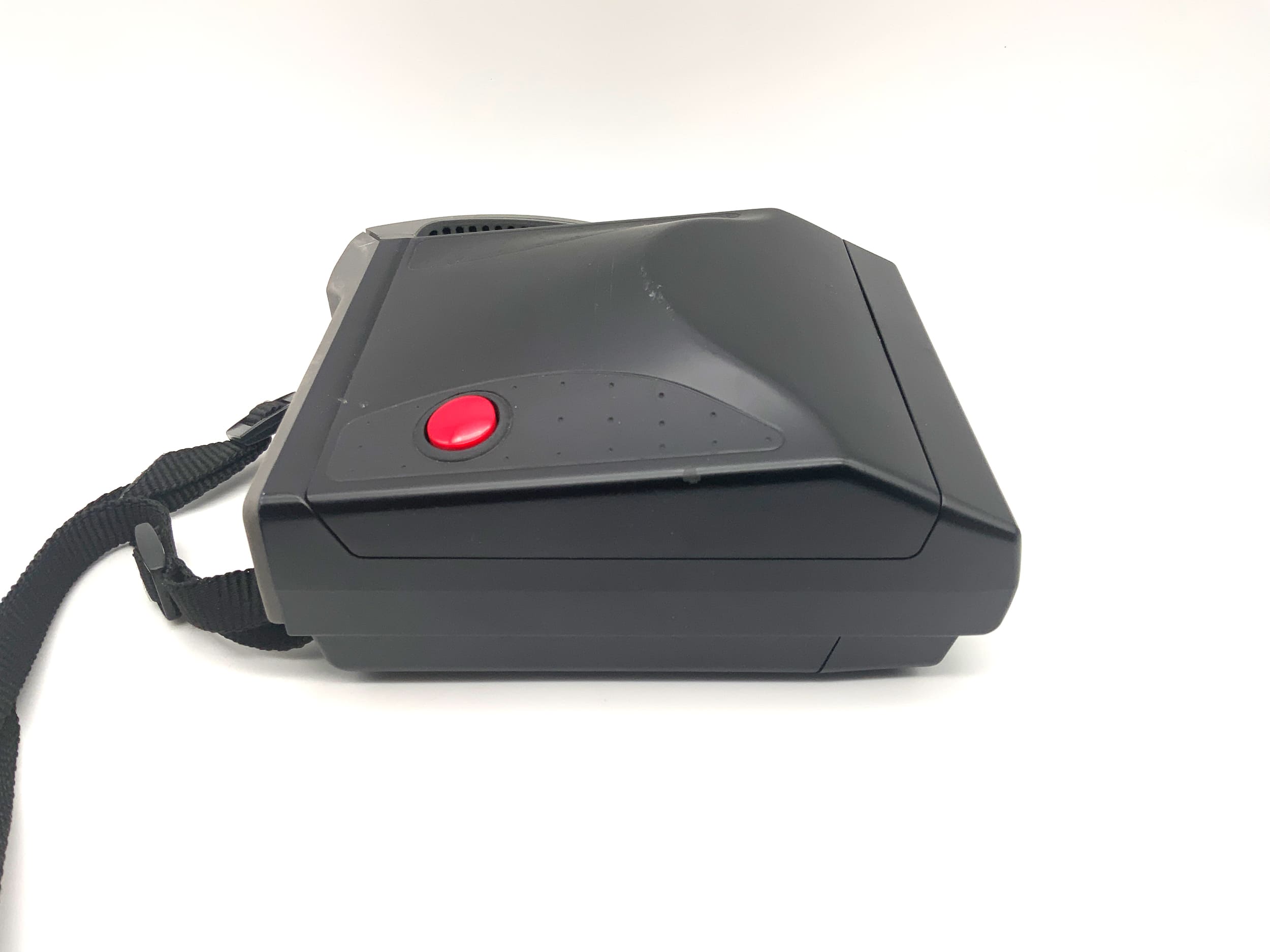 Polaroid Image 2 instant camera instant camera camera