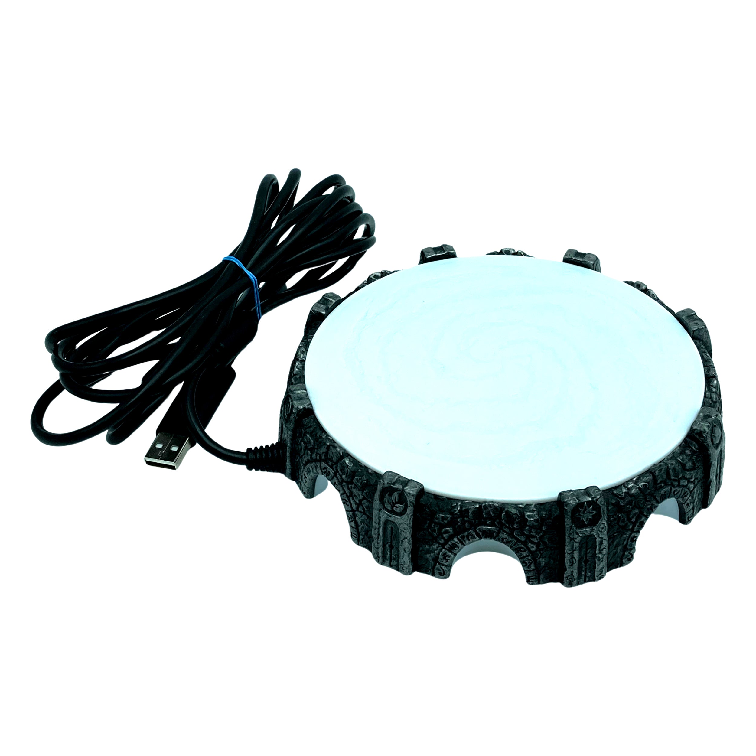 Skylanders Portal for Imaginators & Swap Force (Wii / Playstation / Xbox / 3DS)