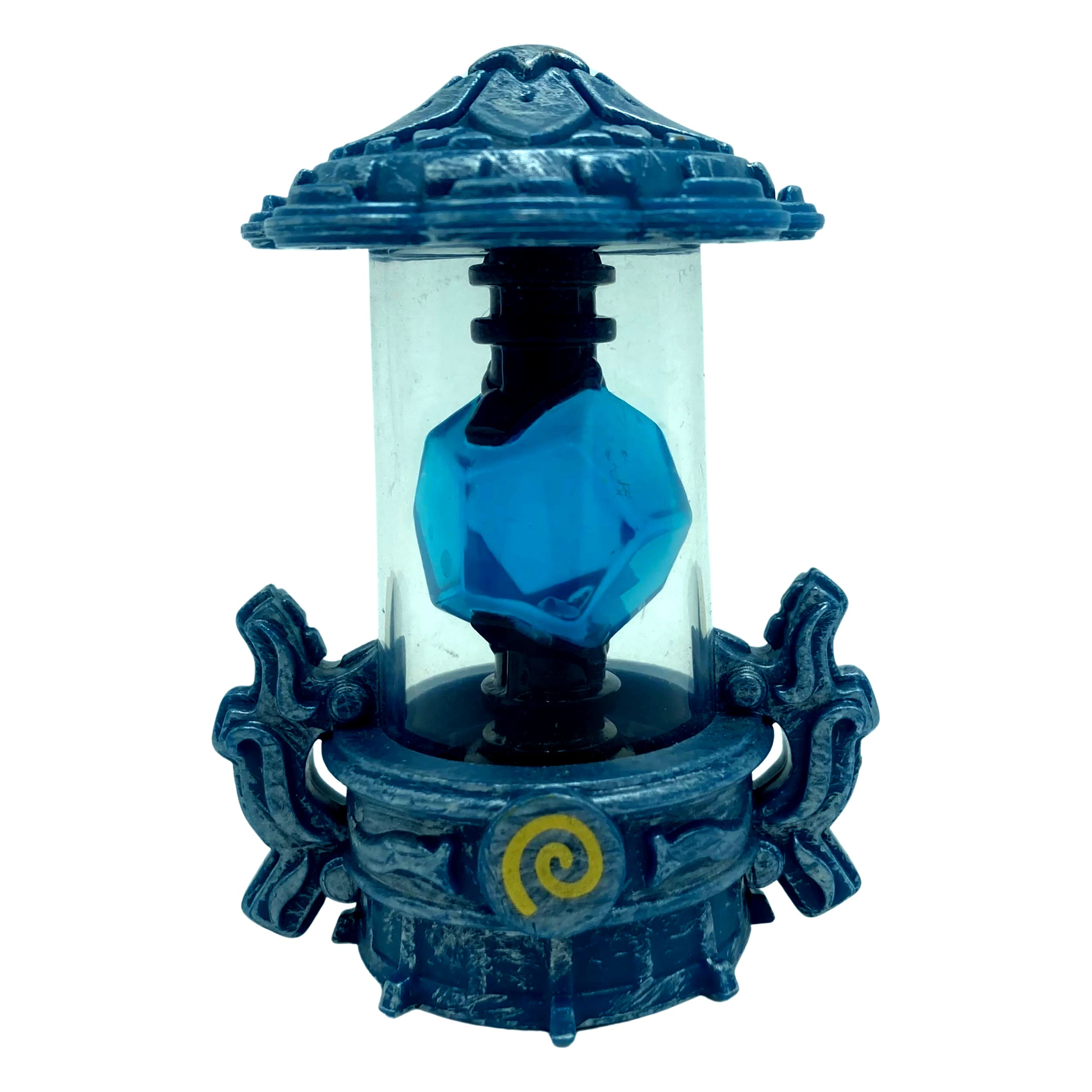 Cristal de création Skylanders Imaginators / Cristal : Cristal de création de lanterne aérienne