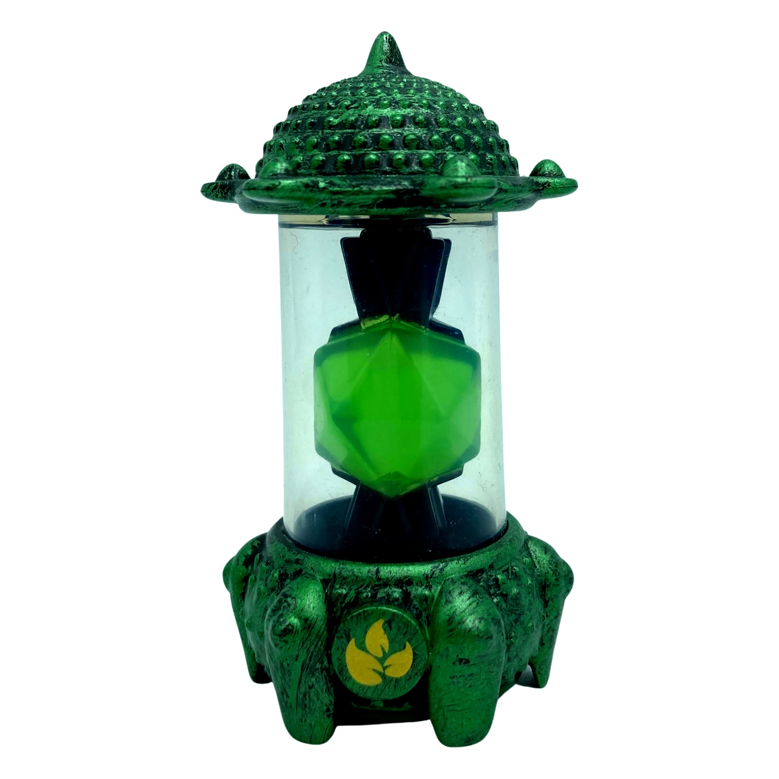 Cristal de création Skylanders Imaginators / Cristal : Cristal de création de gland de vie