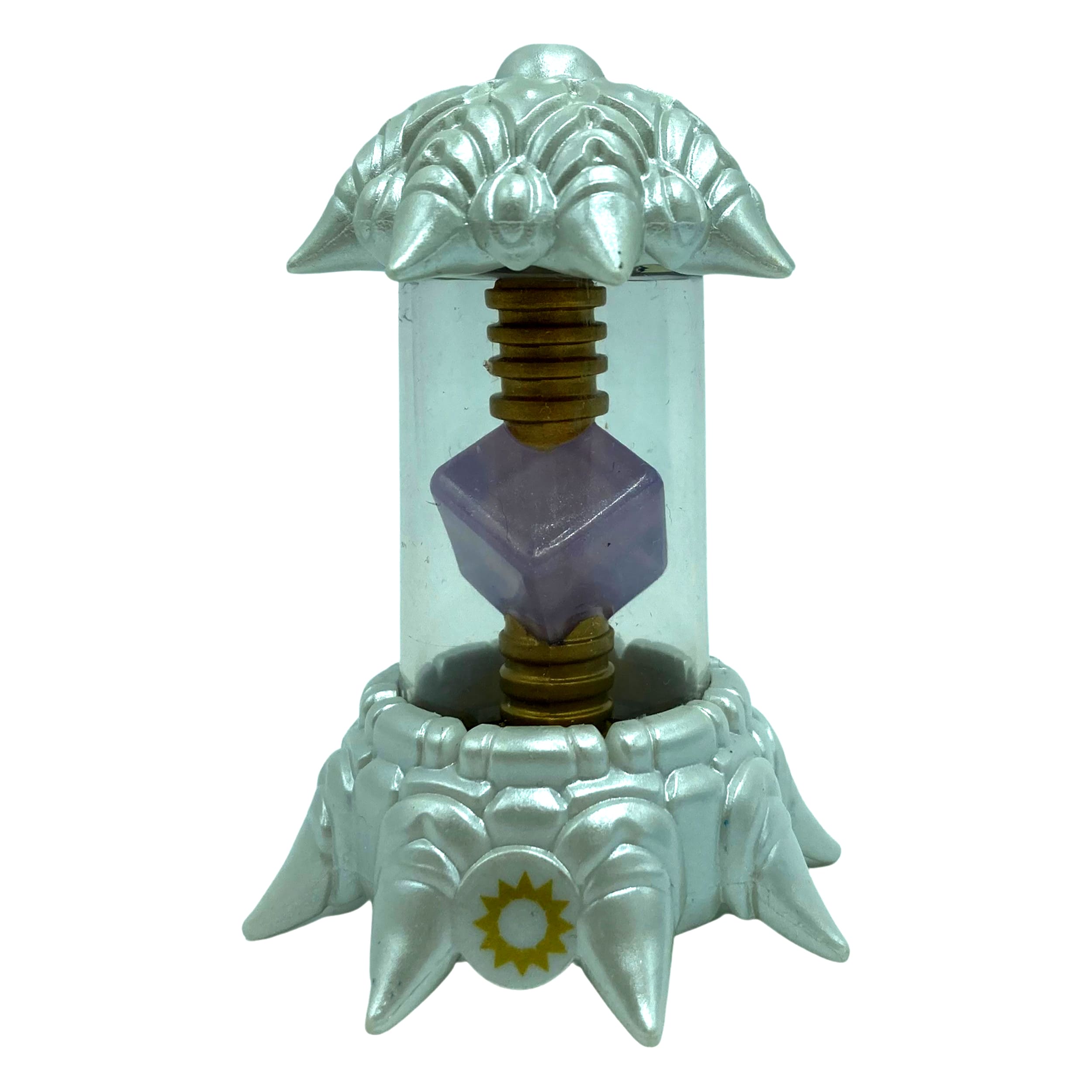 Skylanders Imaginators Creation Crystal / Kristall: Light Fanged Creation Crystal