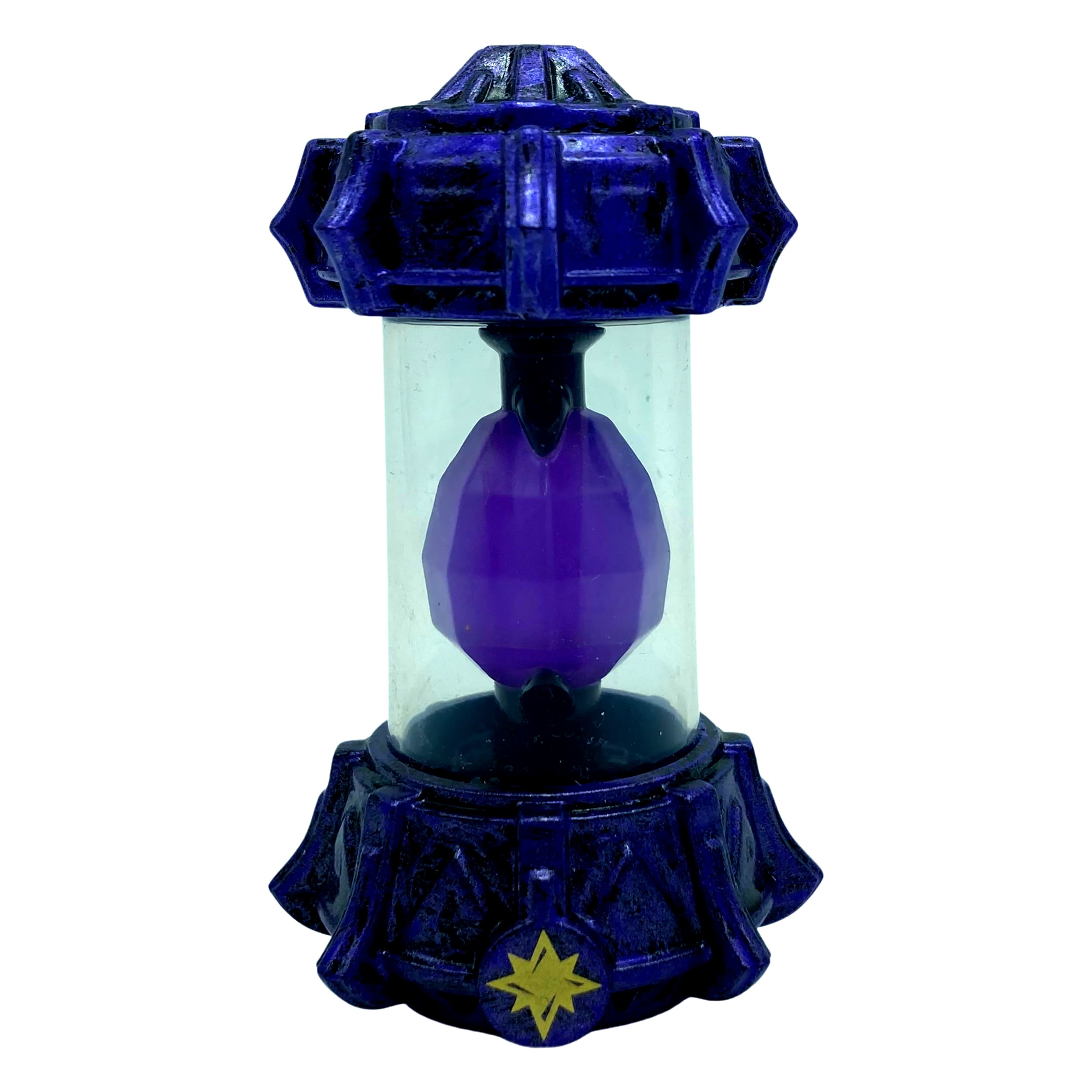 Cristal de création Skylanders Imaginators / Cristal : Cristal de création de pyramide magique