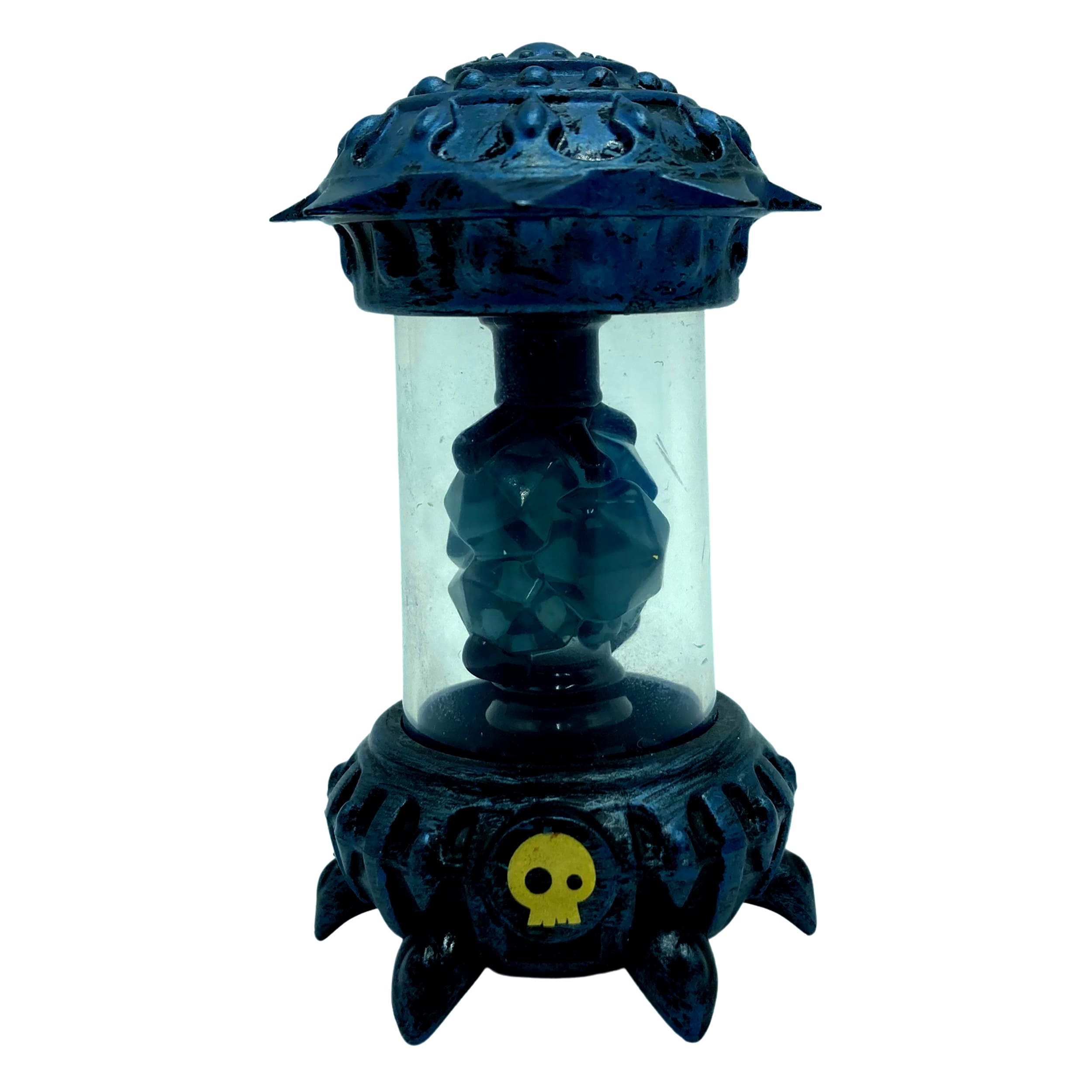 Cristal de création Skylanders Imaginators / Cristal : Cristal de création de griffes de morts-vivants