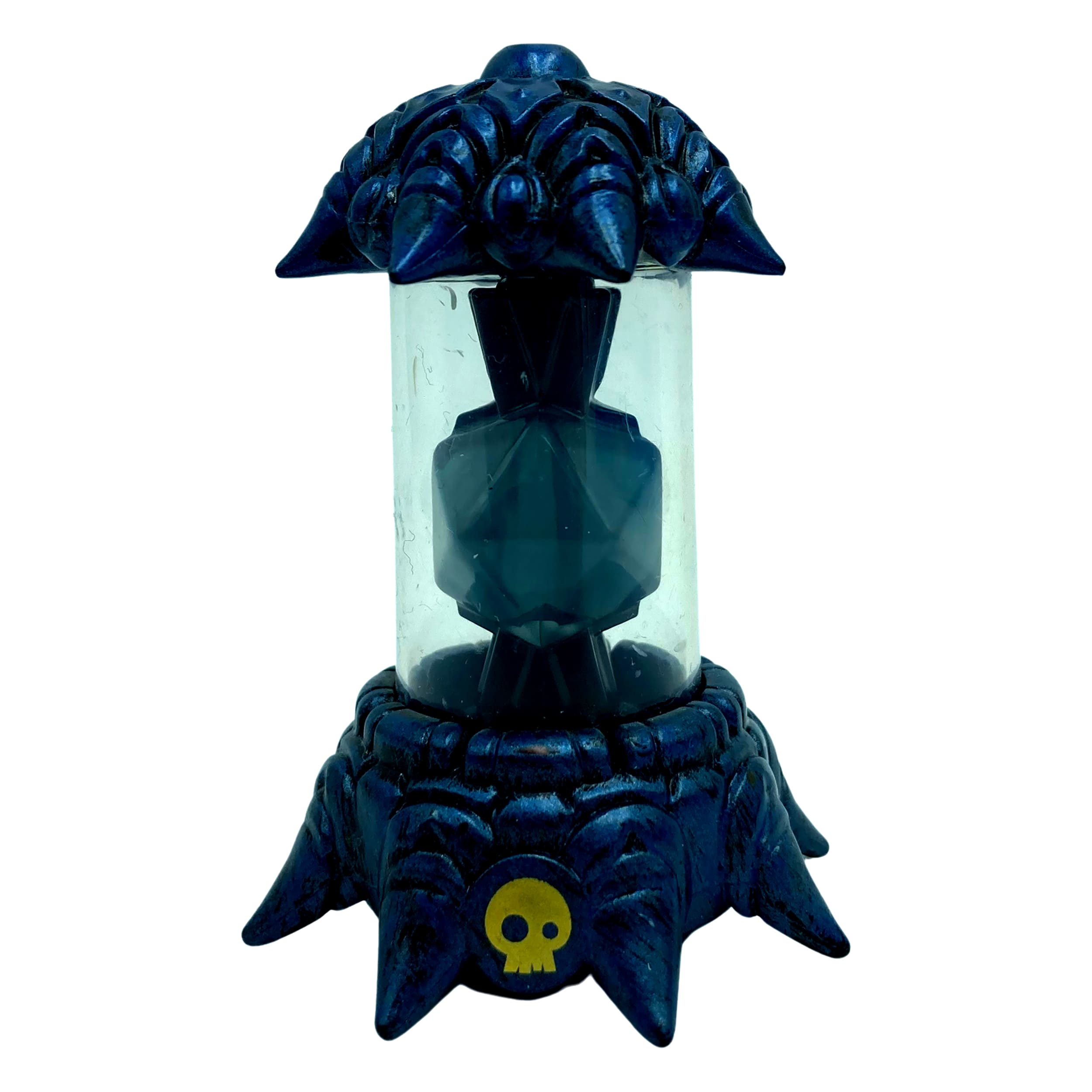 Cristal de création Skylanders Imaginators / Cristal : Cristal de création à crocs de morts-vivants