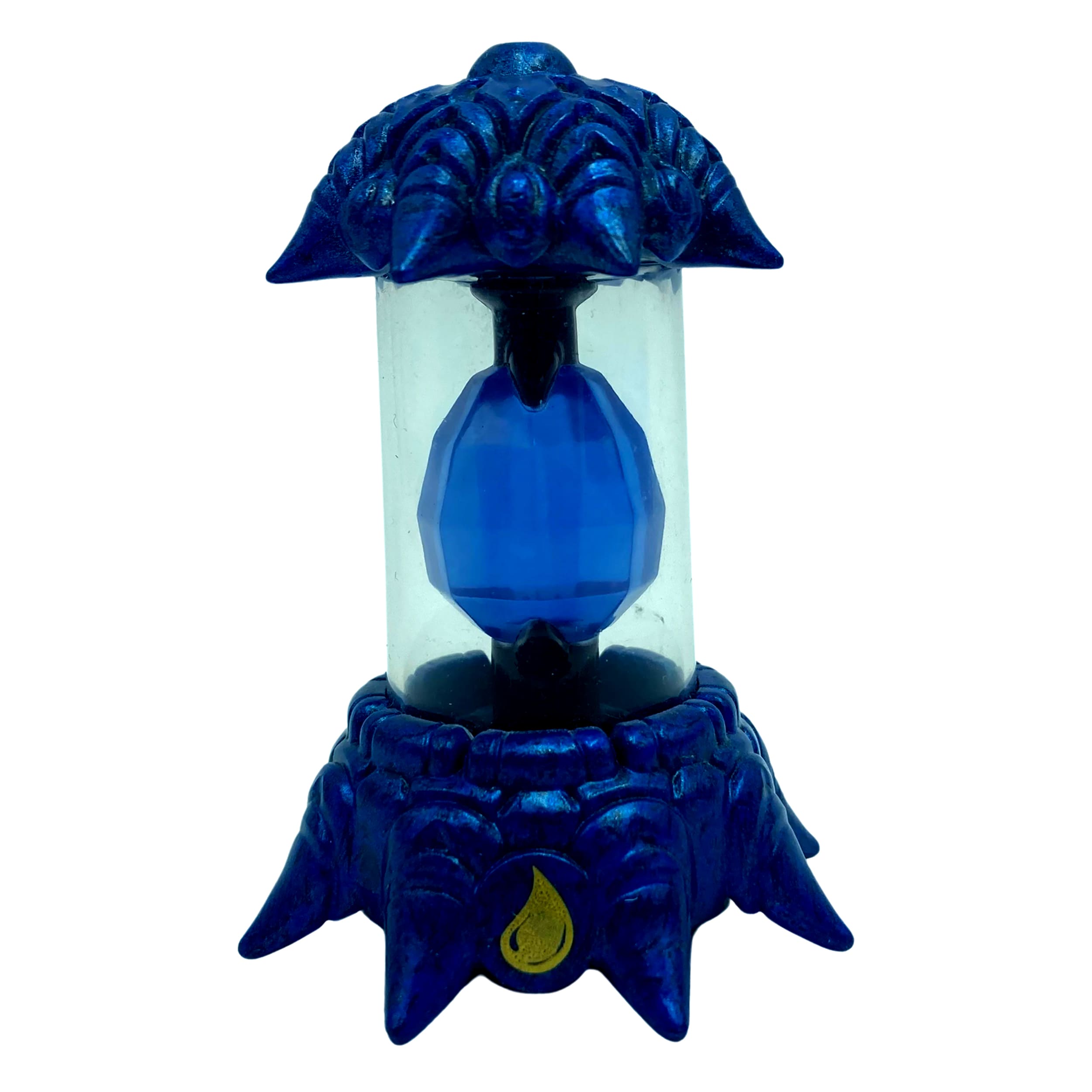 Skylanders Imaginators Creation Crystal / Crystal: Water Fanged Creation Crystal