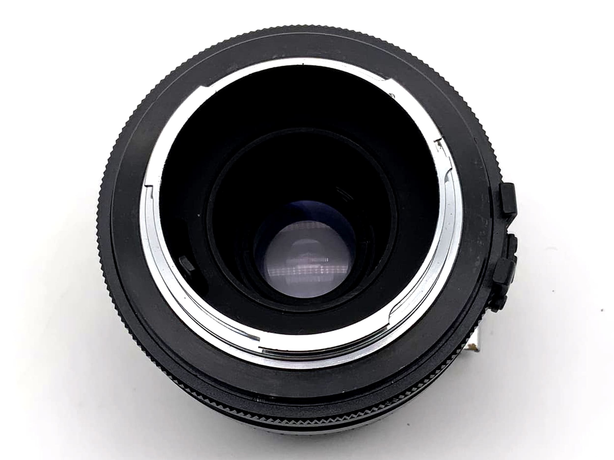 Hama Telekonverter Auto 3x Minolta MD Extender Tele converter