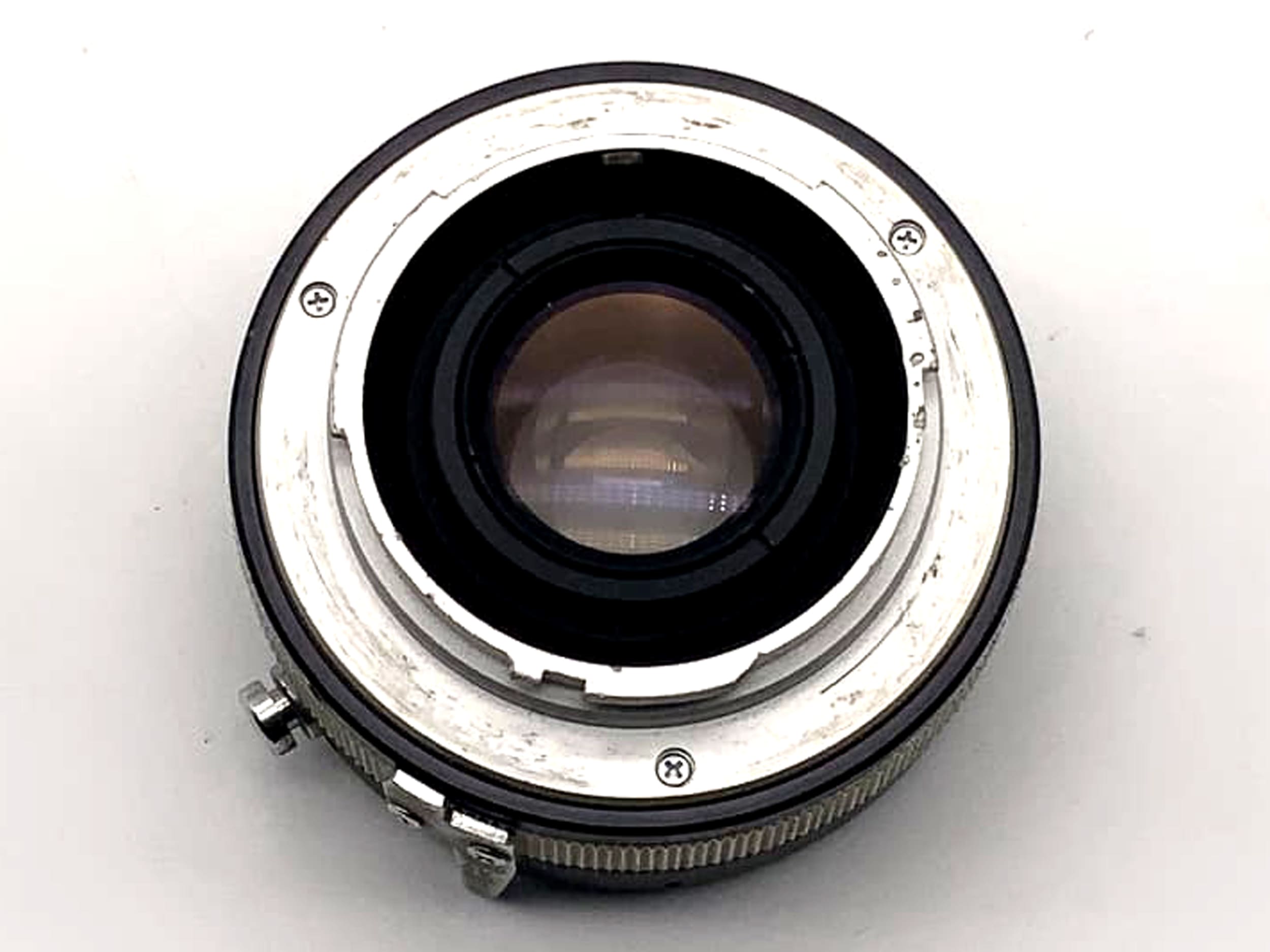 MT Telekonverter Auto 2x C/Y Extender Tele converter