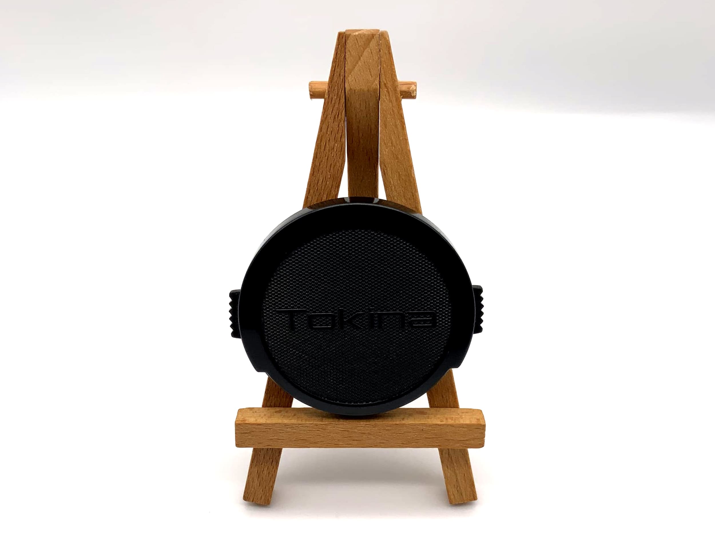 Tokina lens front cap 55mm lens cap cap lens cap