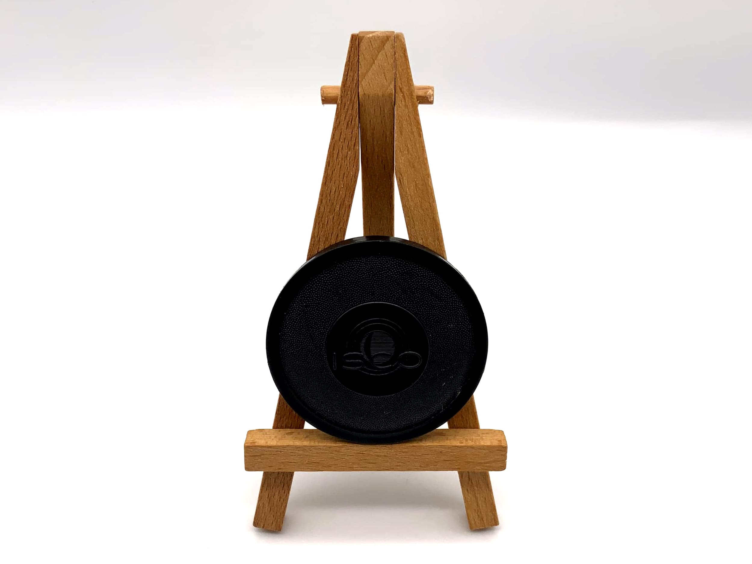 Bouchon avant d'objectif Isco Göttingen Bouchon d'objectif 47 mm Bouchon d'objectif