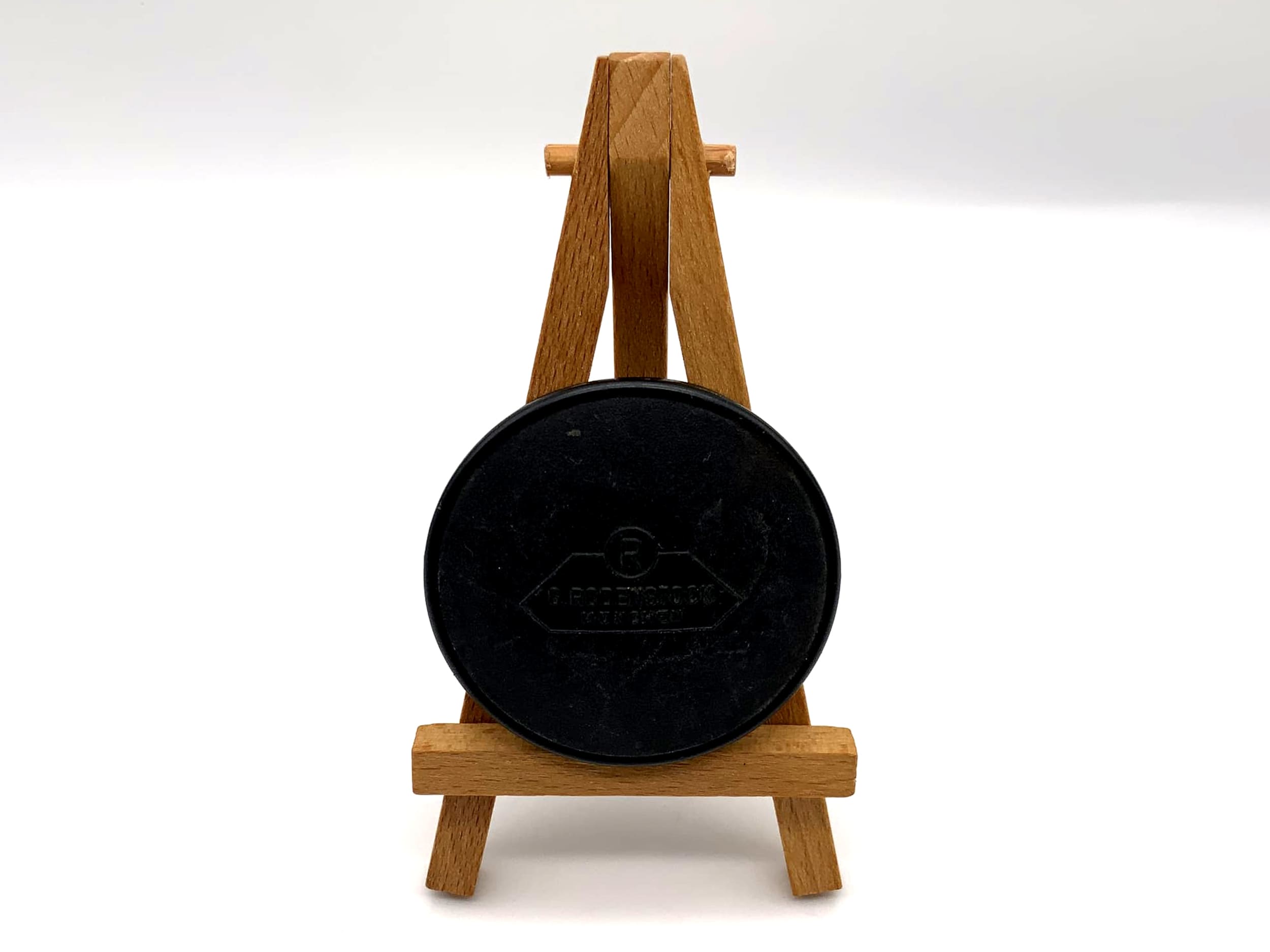 Rodenstock lens front cap 52mm lens cap cap lens cap