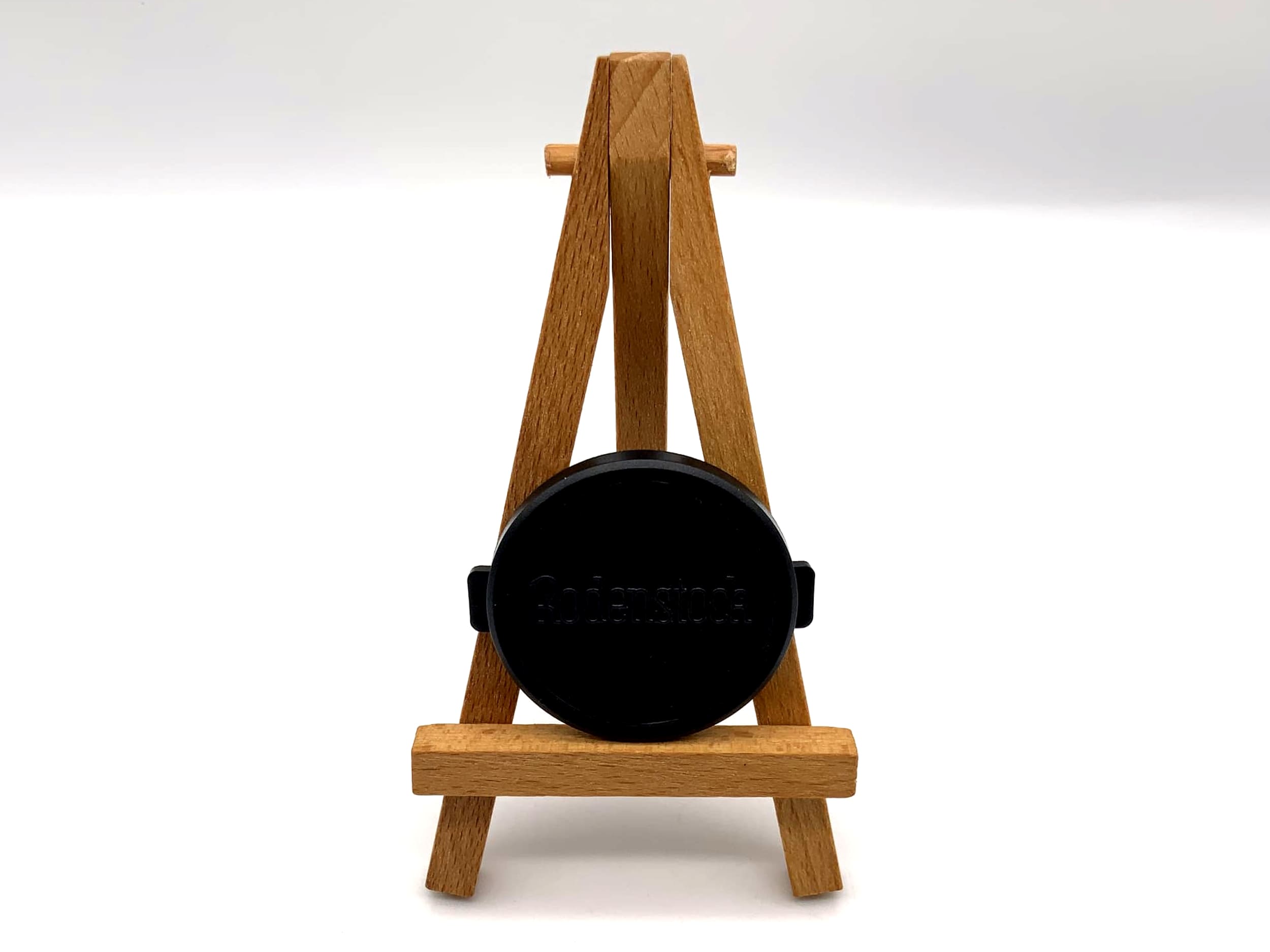 Bouchon avant d'objectif Rodenstock 40,5 mm Bouchon d'objectif Bouchon d'objectif