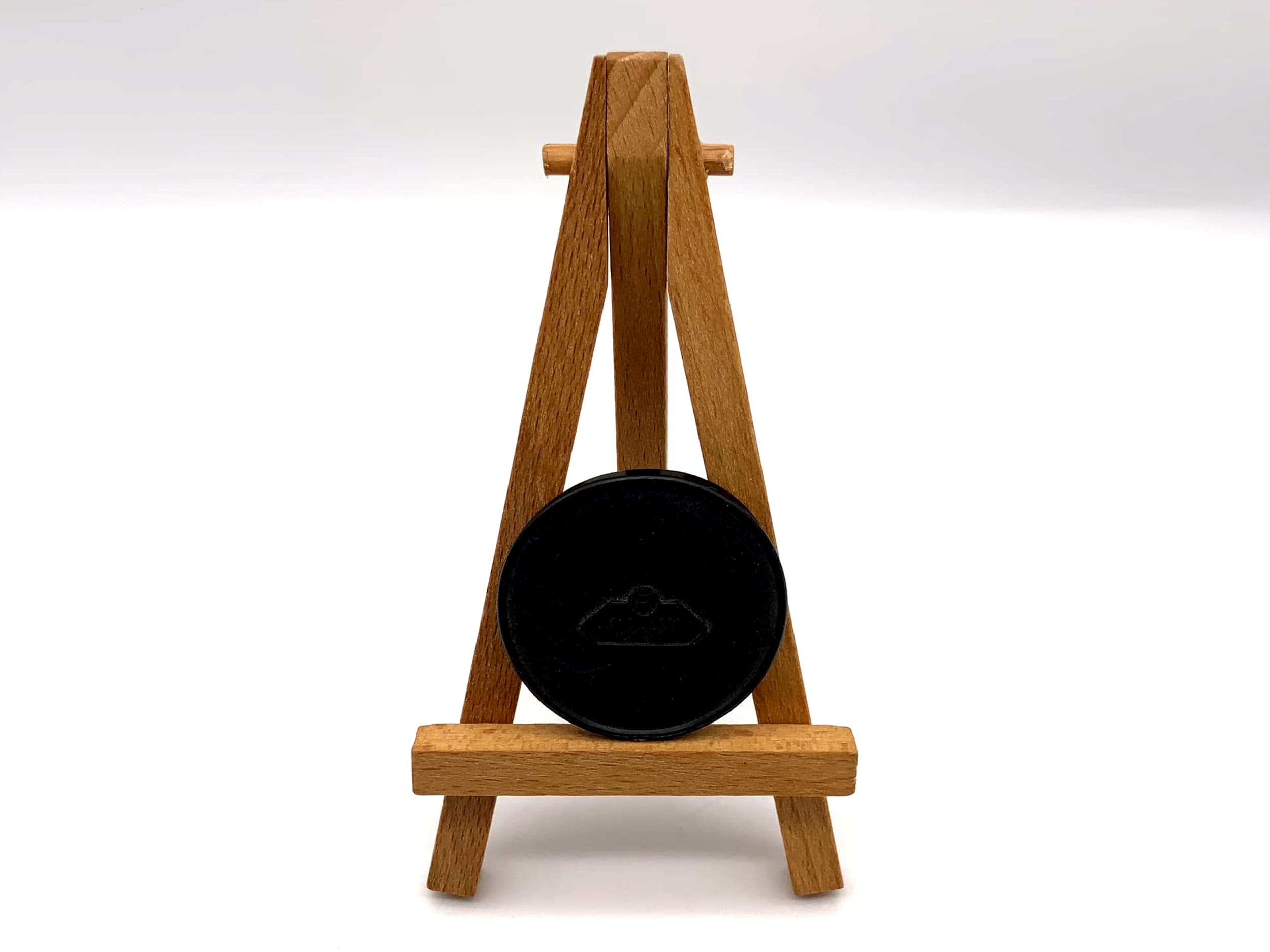 Rodenstock lens front cap 37mm lens cap cap lens cap