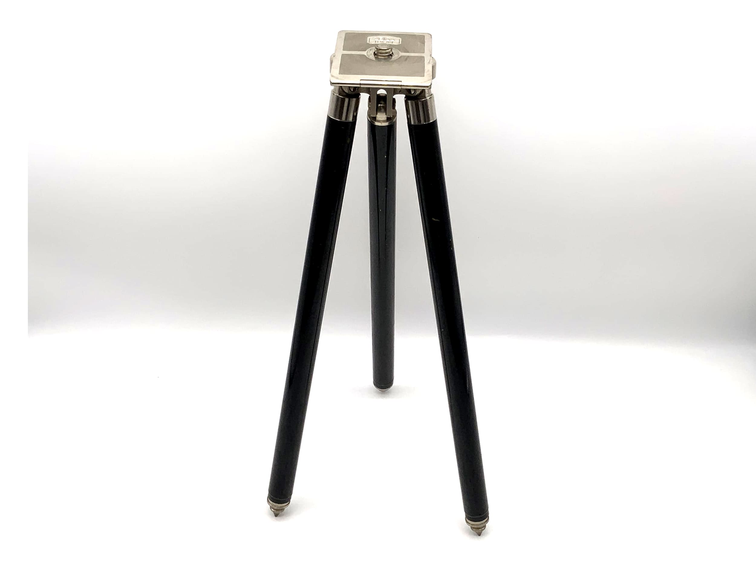 Zeiss Ikon table tripod tripod pocket tripod