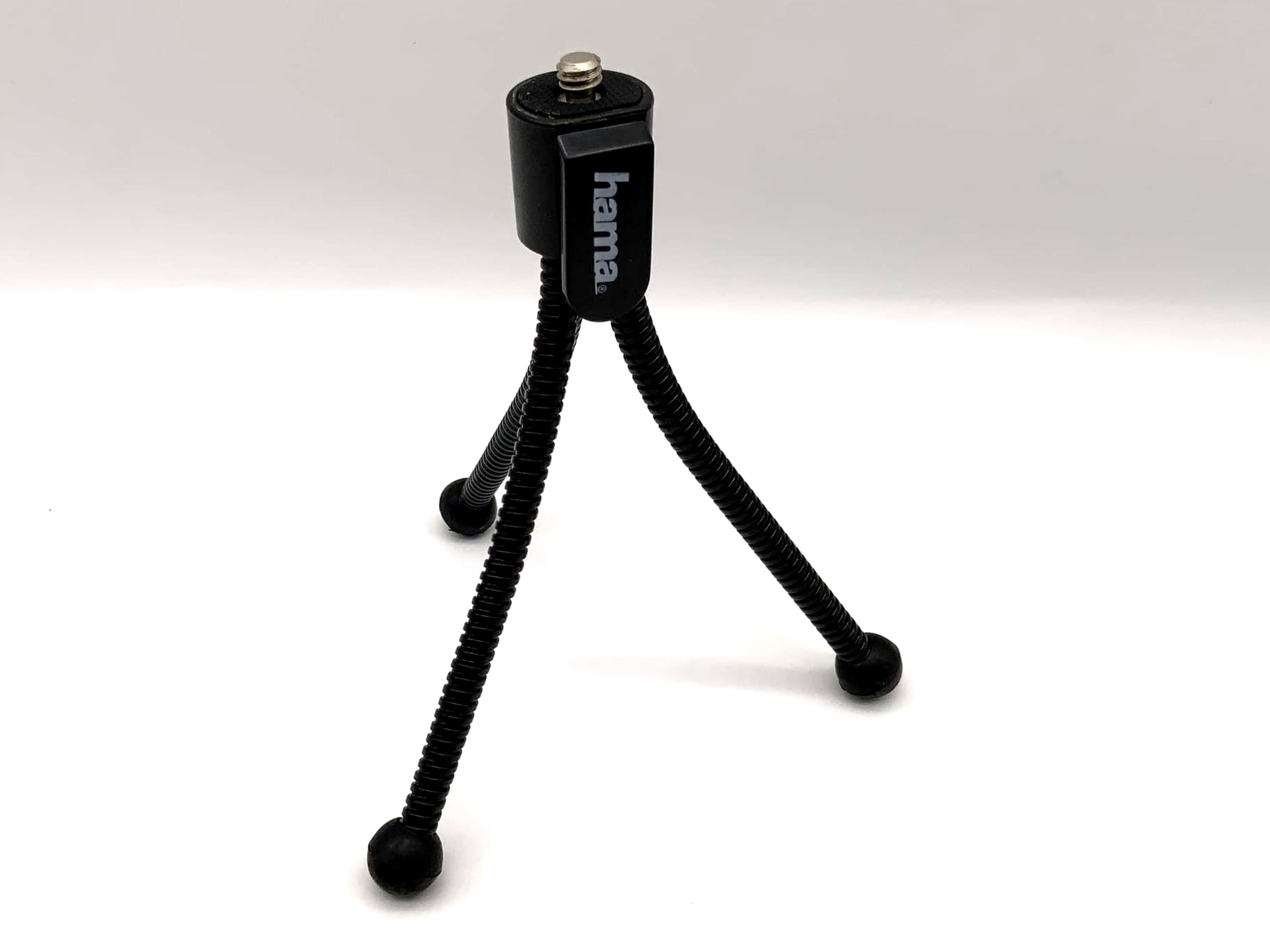 Hama table tripod tripod pocket tripod