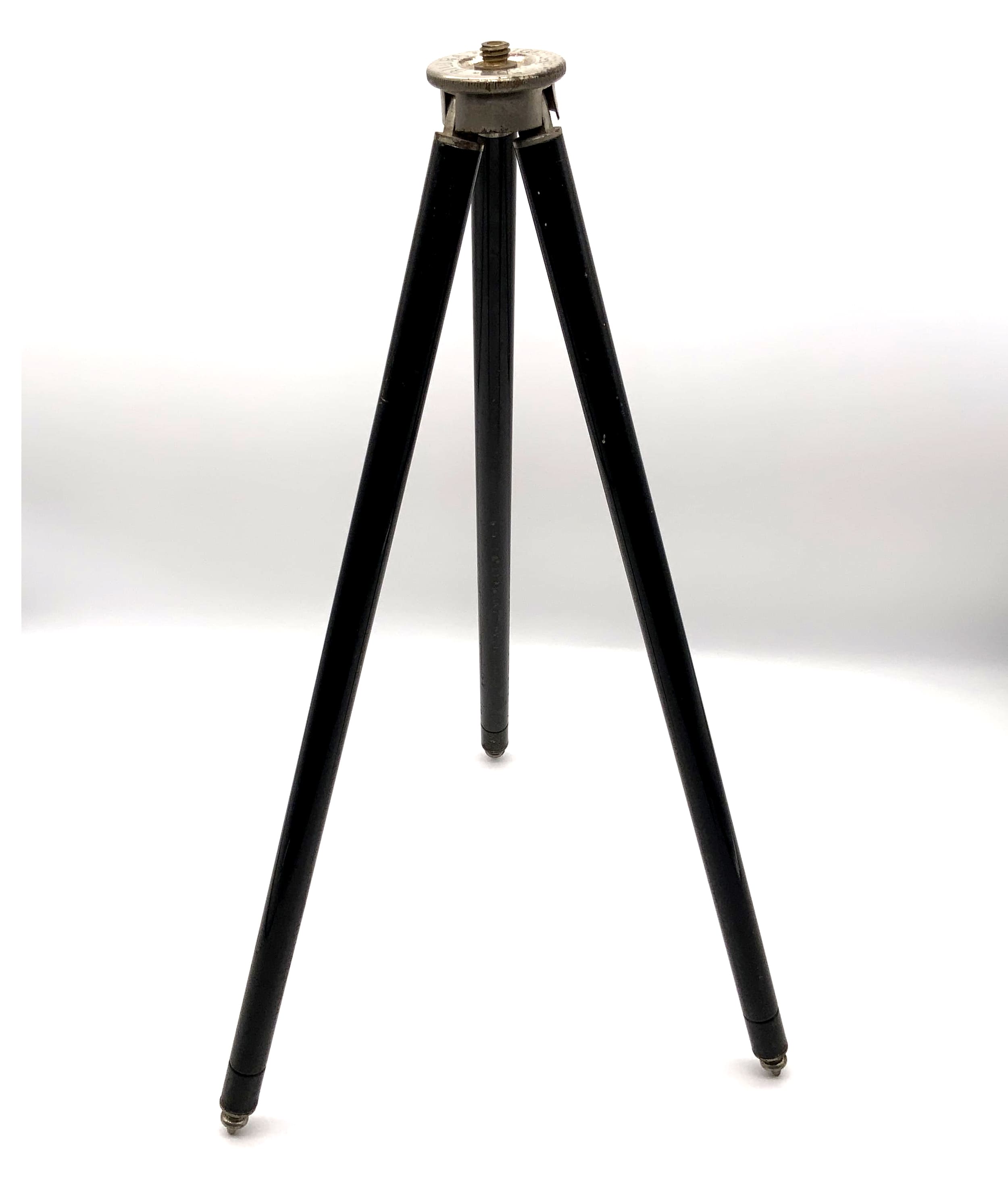 Bilora table tripod tripod pocket tripod