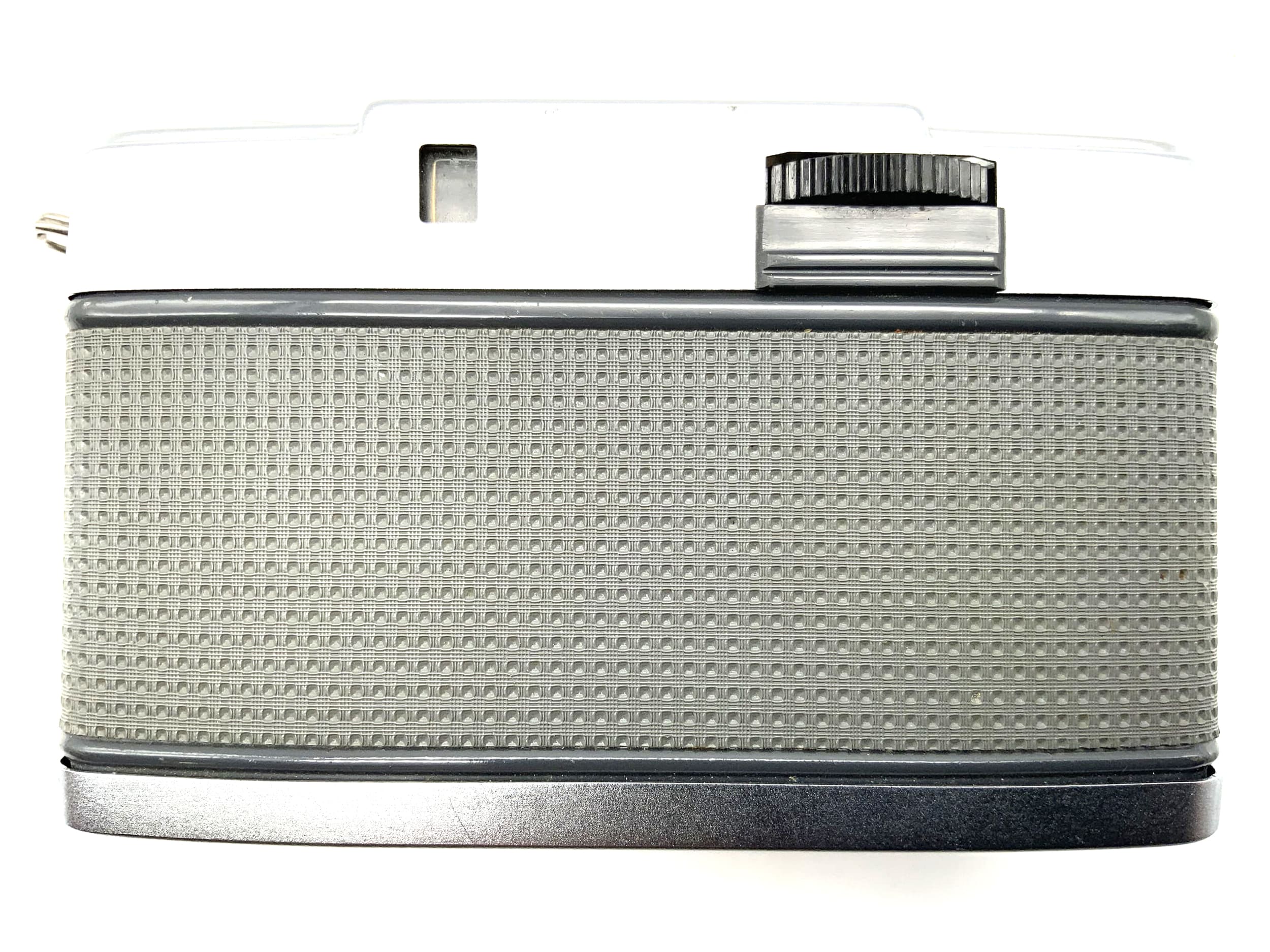 Appareil photo Olympus Pen-EE avec viseur D.Zuiko 28 mm 1:3,5 Appareil photo compact 35 mm 2,8 cm