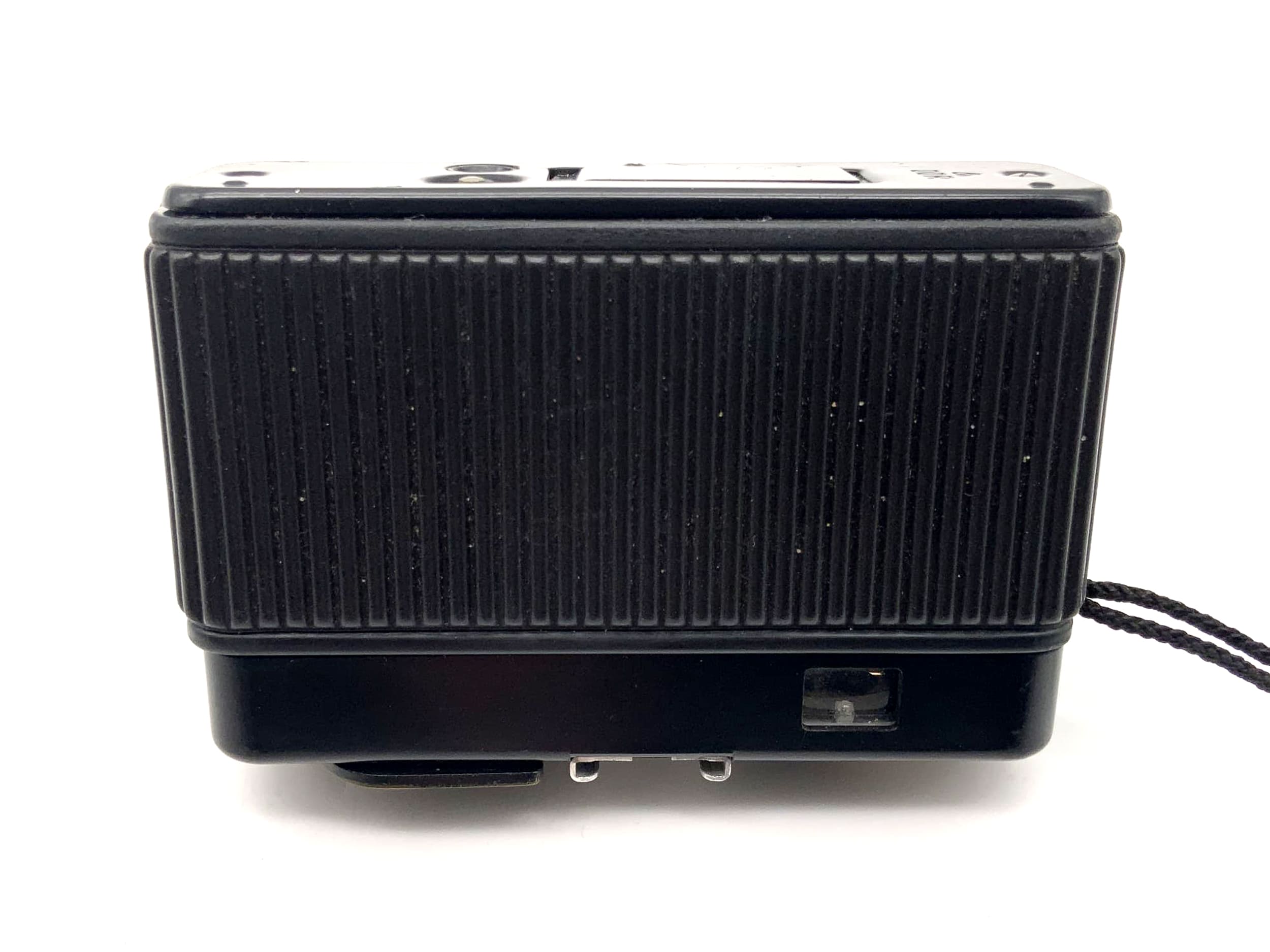 Appareil photo télémétrique électronique Beirette avec appareil photo compact Meritar 42 mm 1:2,8 35 mm