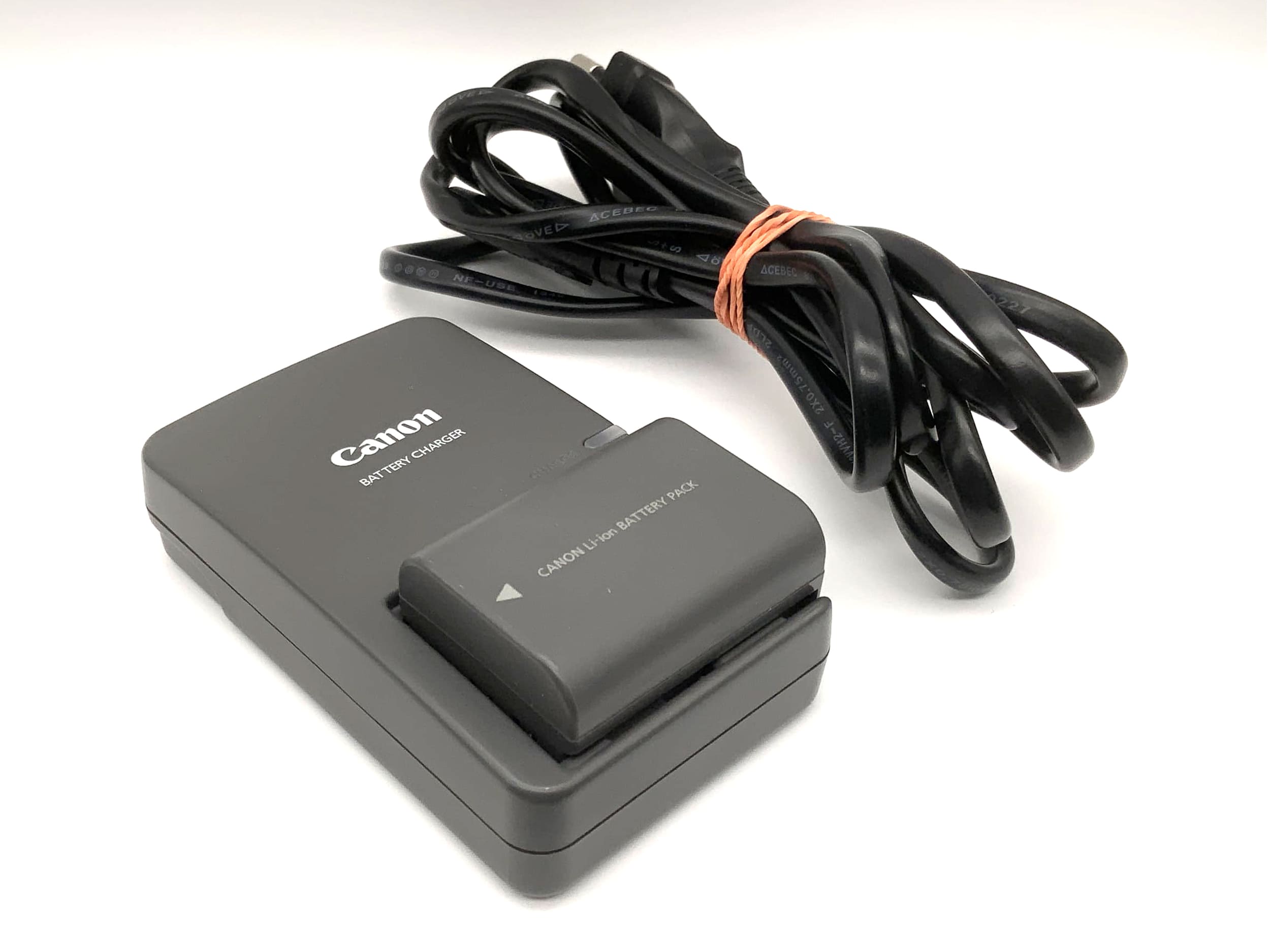 Canon EOS 400D SLR camera DSLR digital body housing (Canon EF)