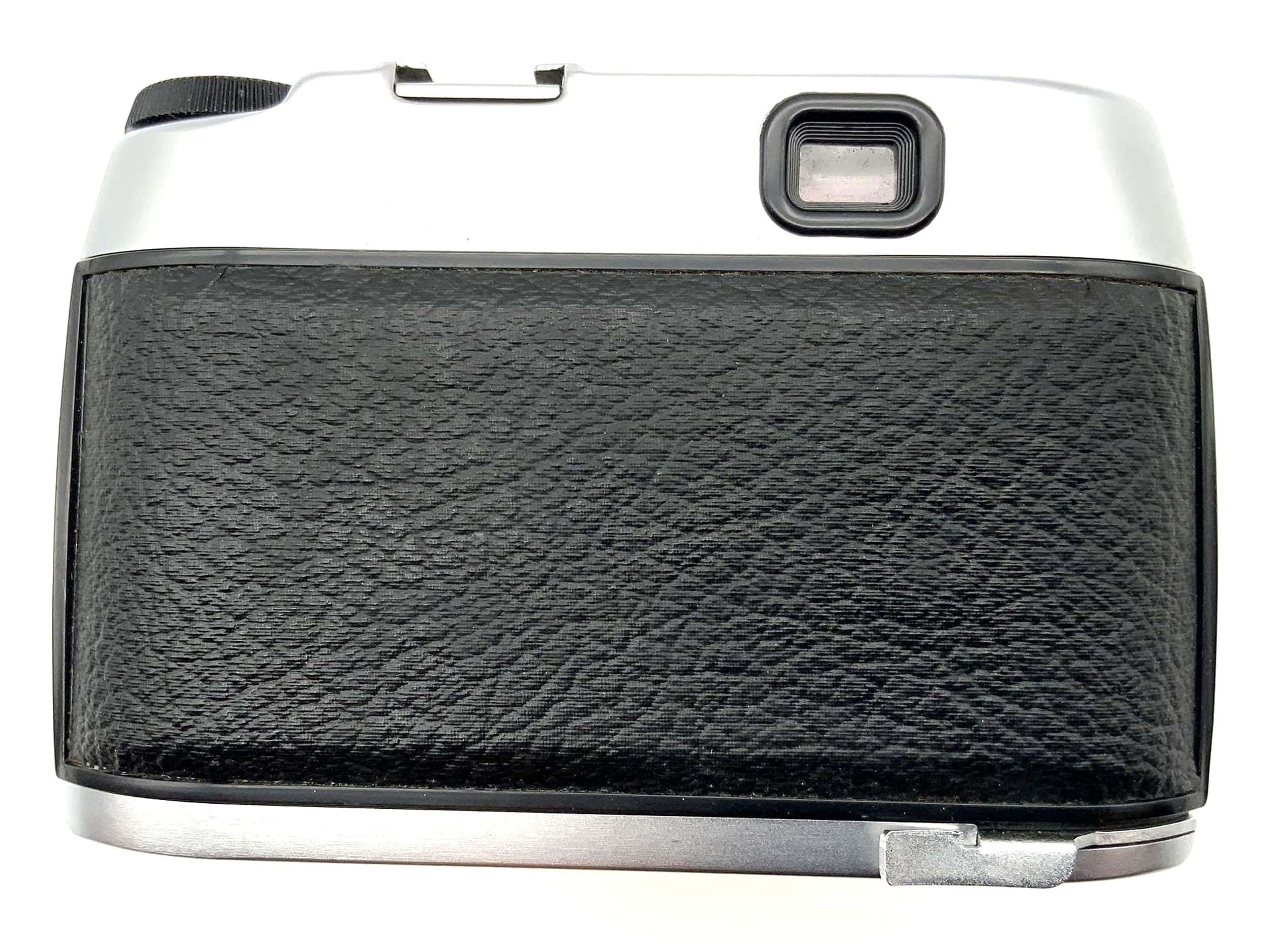 Appareil photo télémétrique Balda Baldinette II avec Isconar 45 mm 1:2,8 35 mm 2 automatique