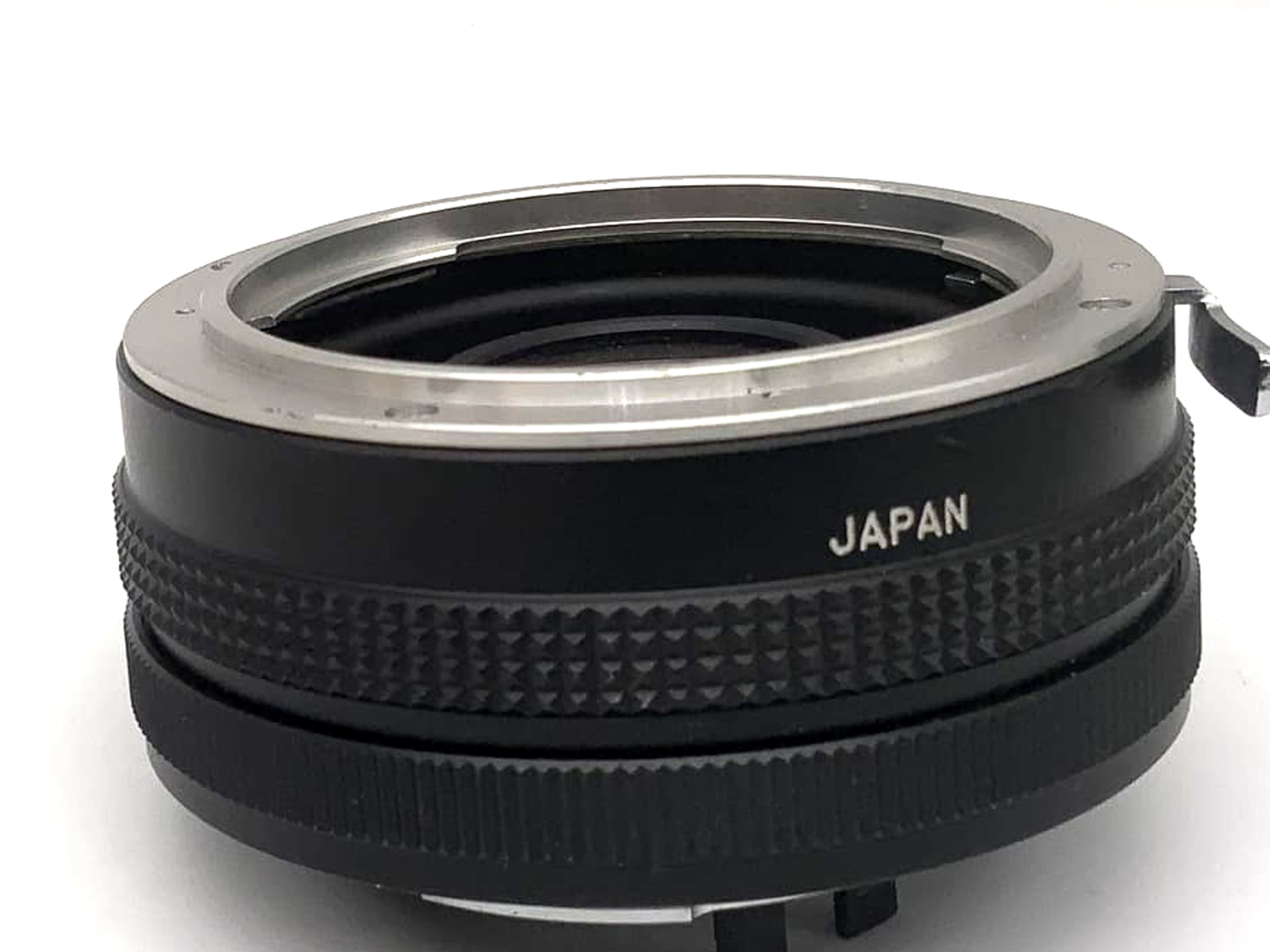 Kentar Teleconverter 2x Auto Tele Converter Extender Konverter