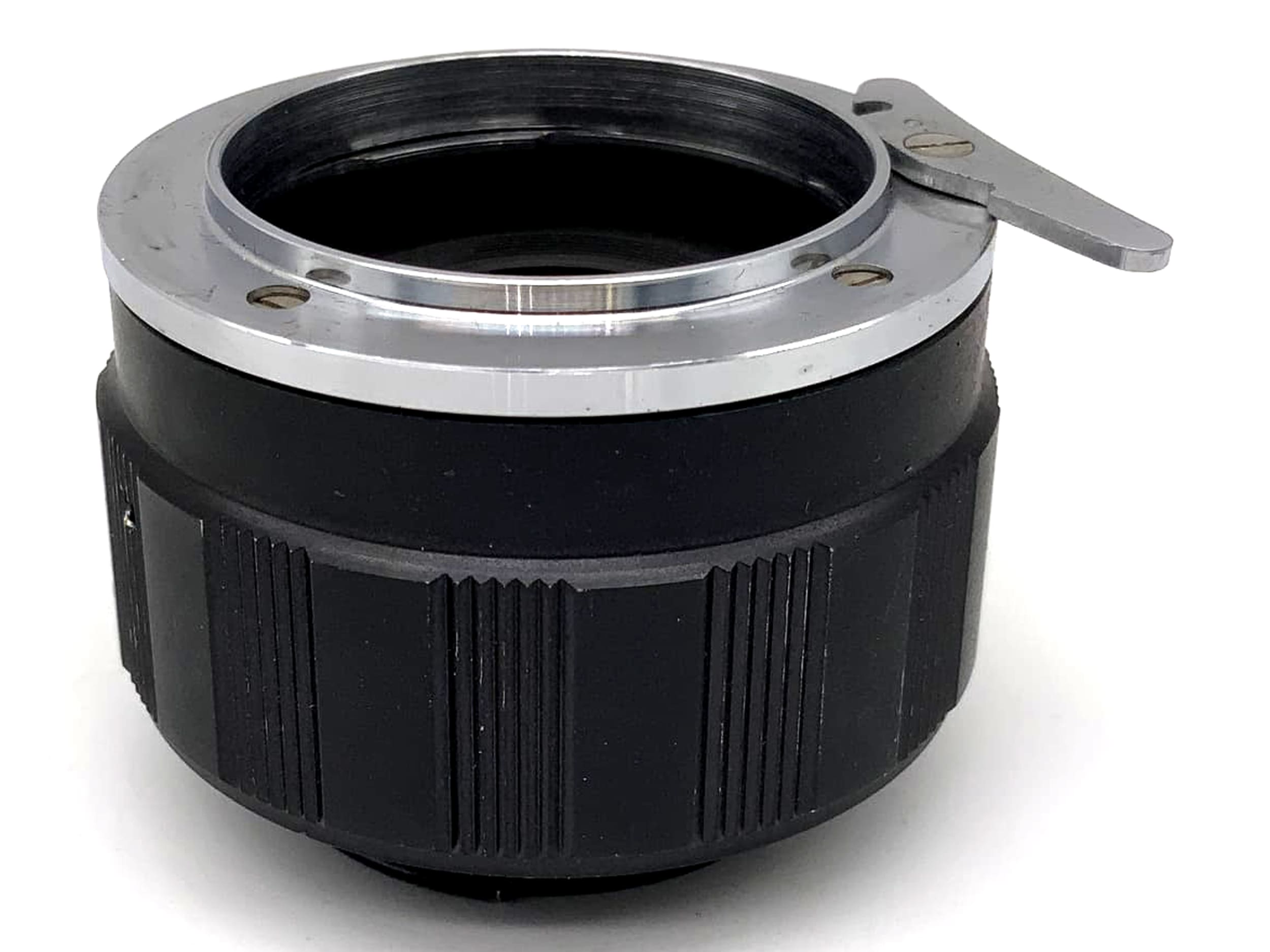 Hanimex Teleconverter 2x Tele Converter Extender Konverter