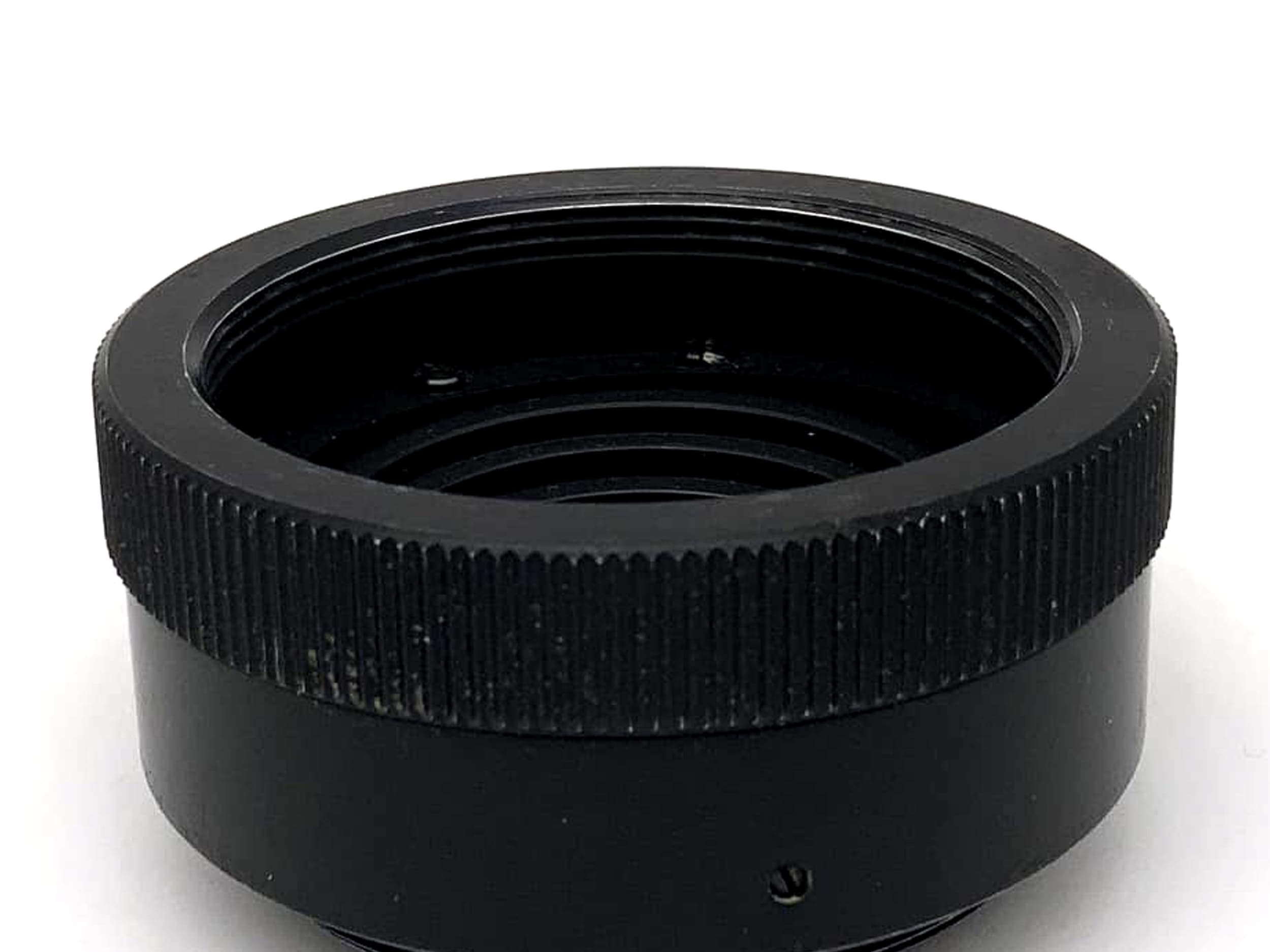 Revue Teleconverter 2x Tele Converter Extender Converter