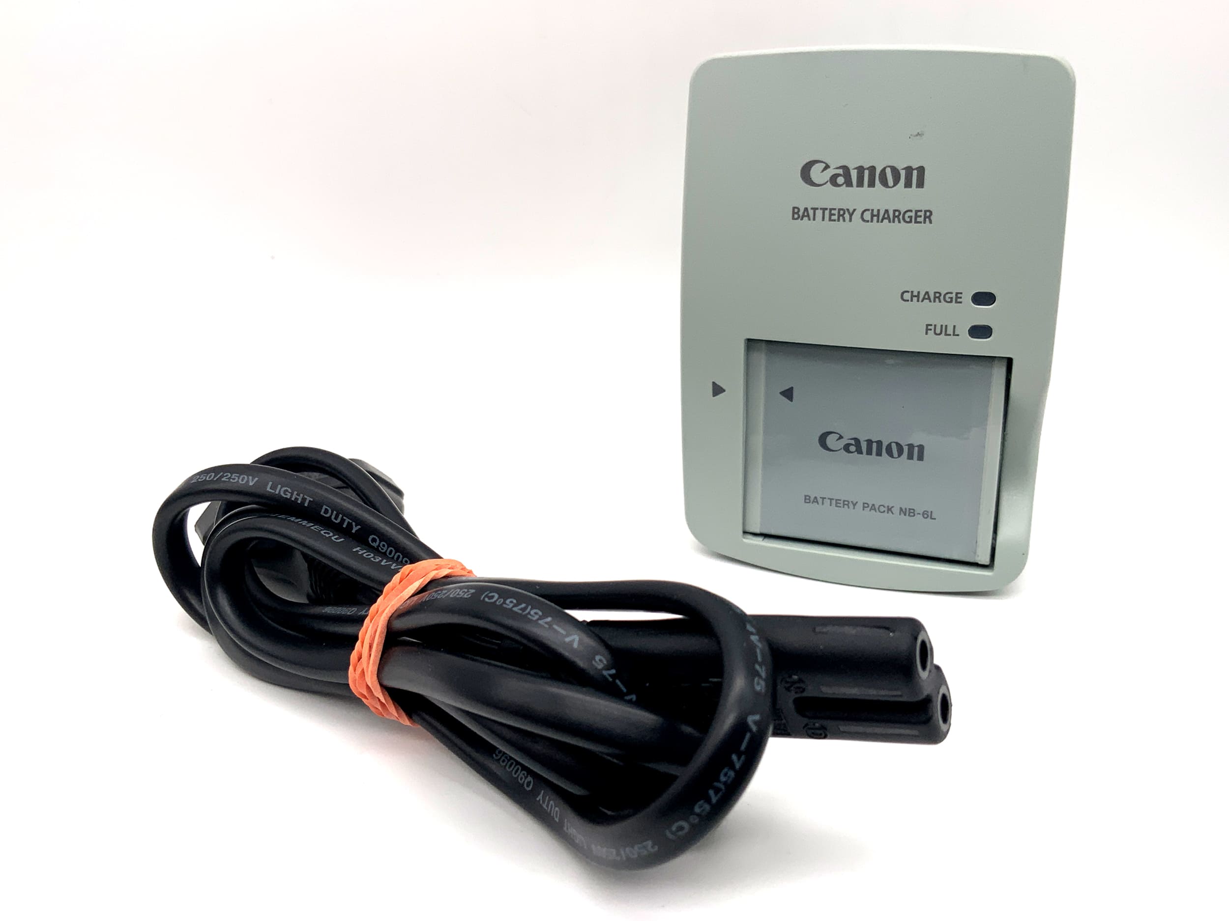 Canon PowerShot SX240 HS Digital Compact Camera 20x IS 12.1 MP Full HD