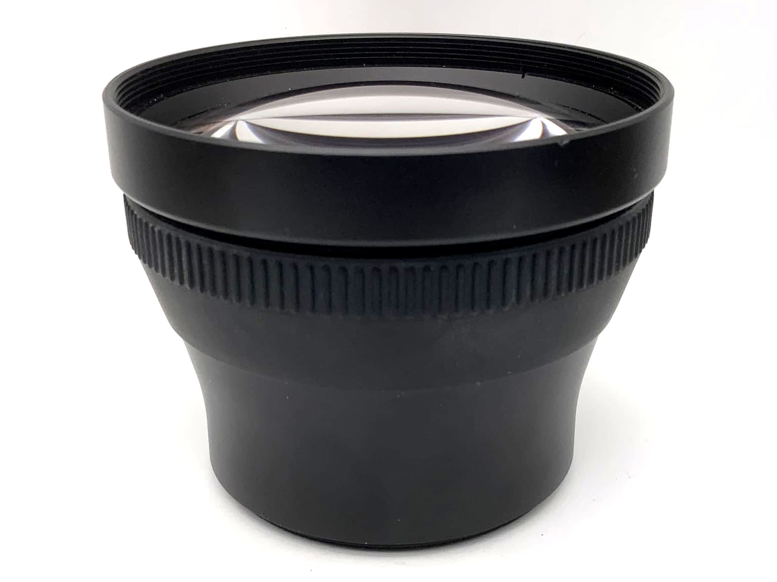 Soligor Converter 1.5x Pro 1.5x Tele Converter Extender for Digital Converter