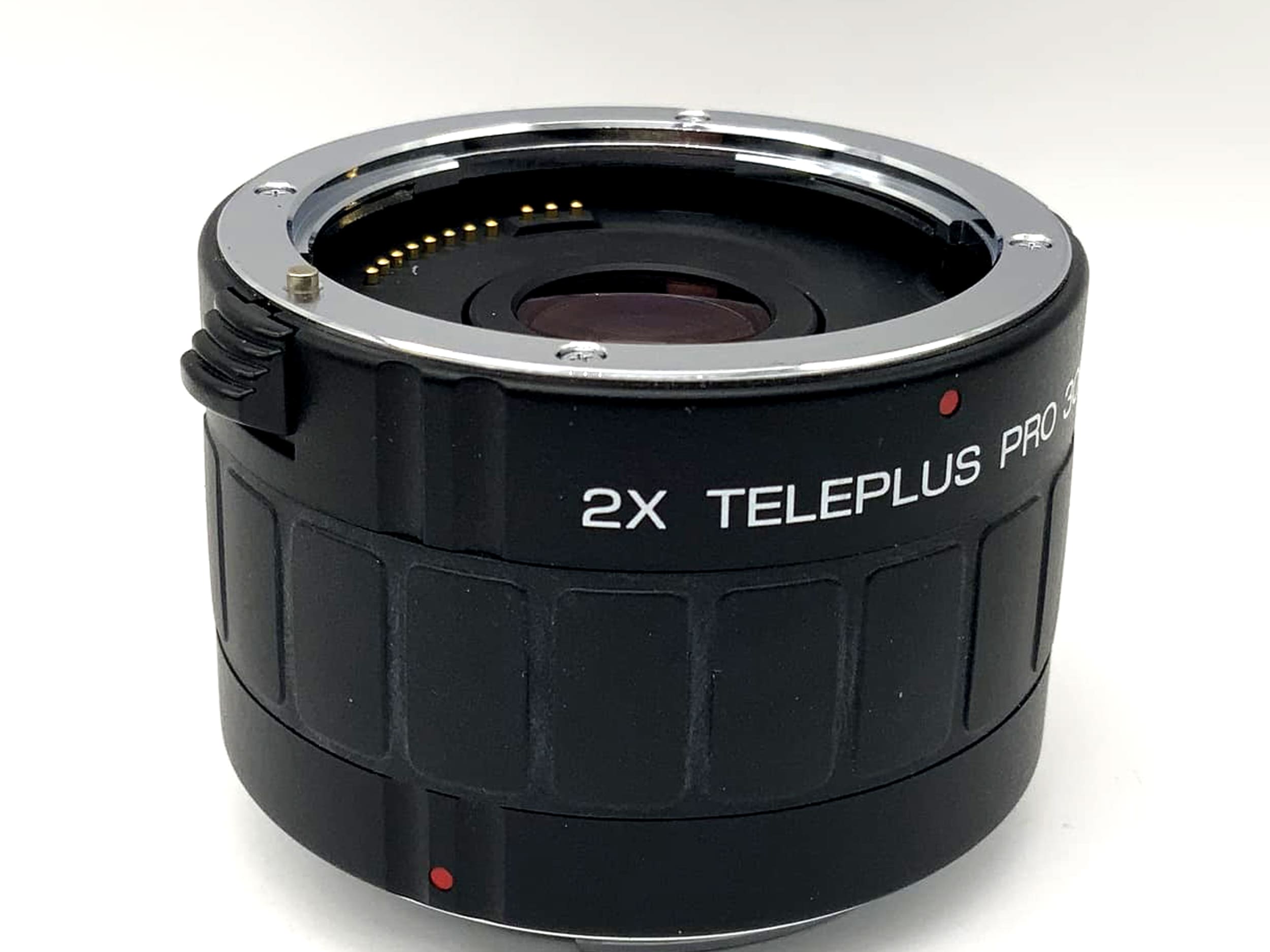 Kenko Converter C-AF Teleplus Pro 300 2x Tele Converter Extender Converter