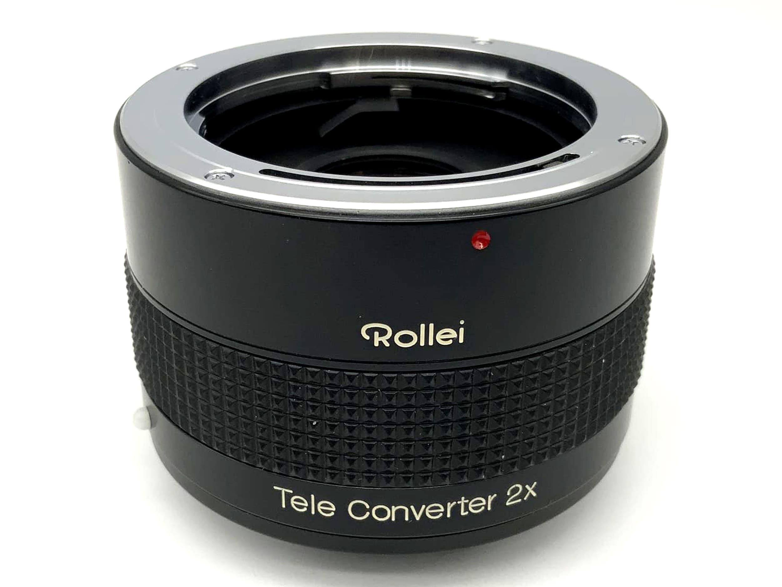 Rollei Converter 2x Tele Converter Extender Converter