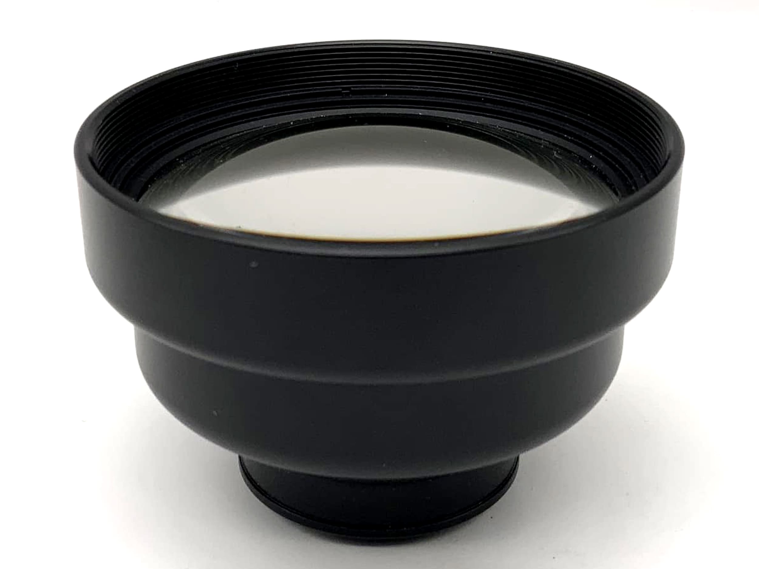 Nikon Converter TC-E2 2x Tele Converter Extender Converter