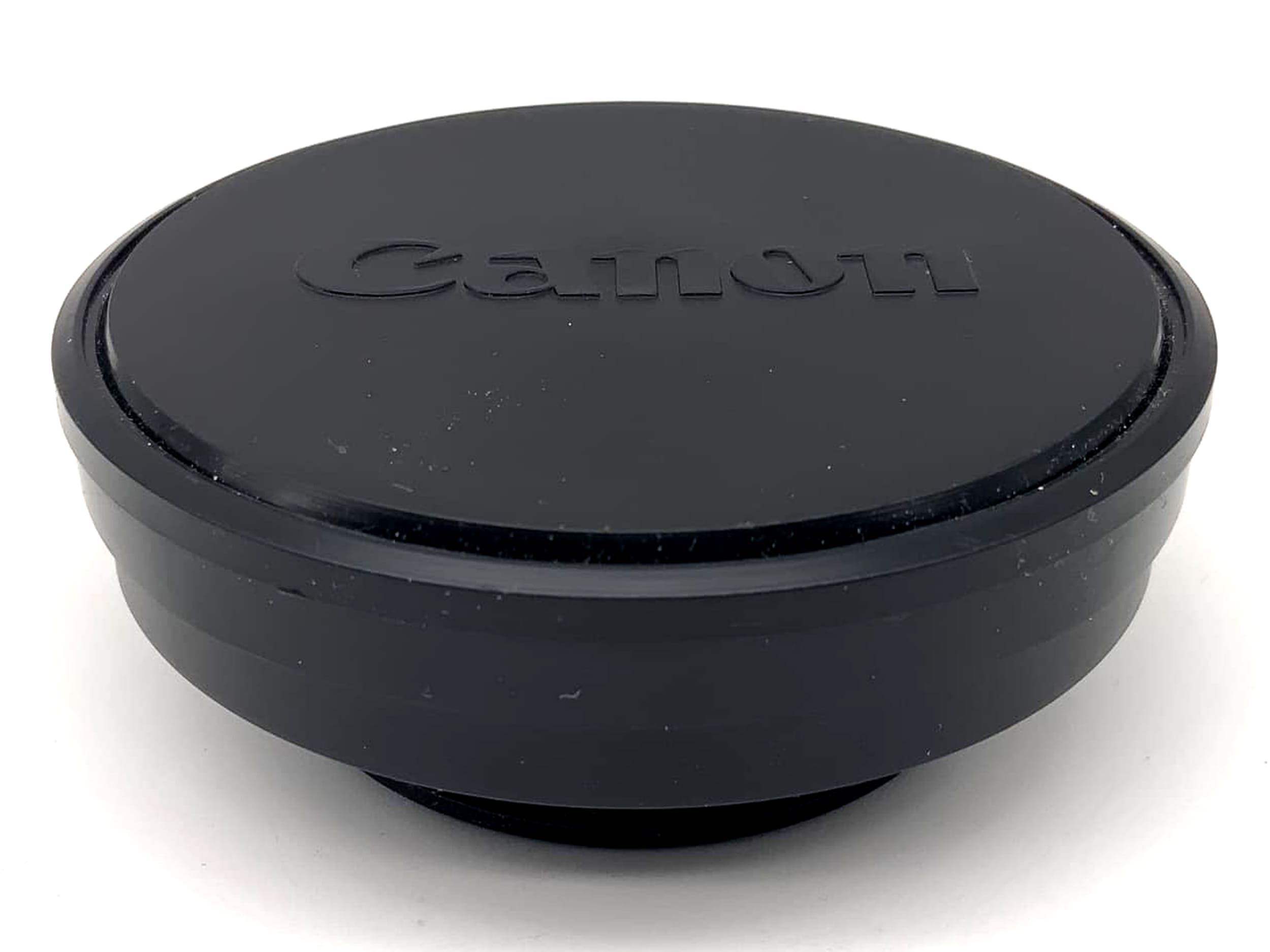 Canon Converter C-8 Wide Attachment 43 Extender for Canon 310XL / 514 XL OVP