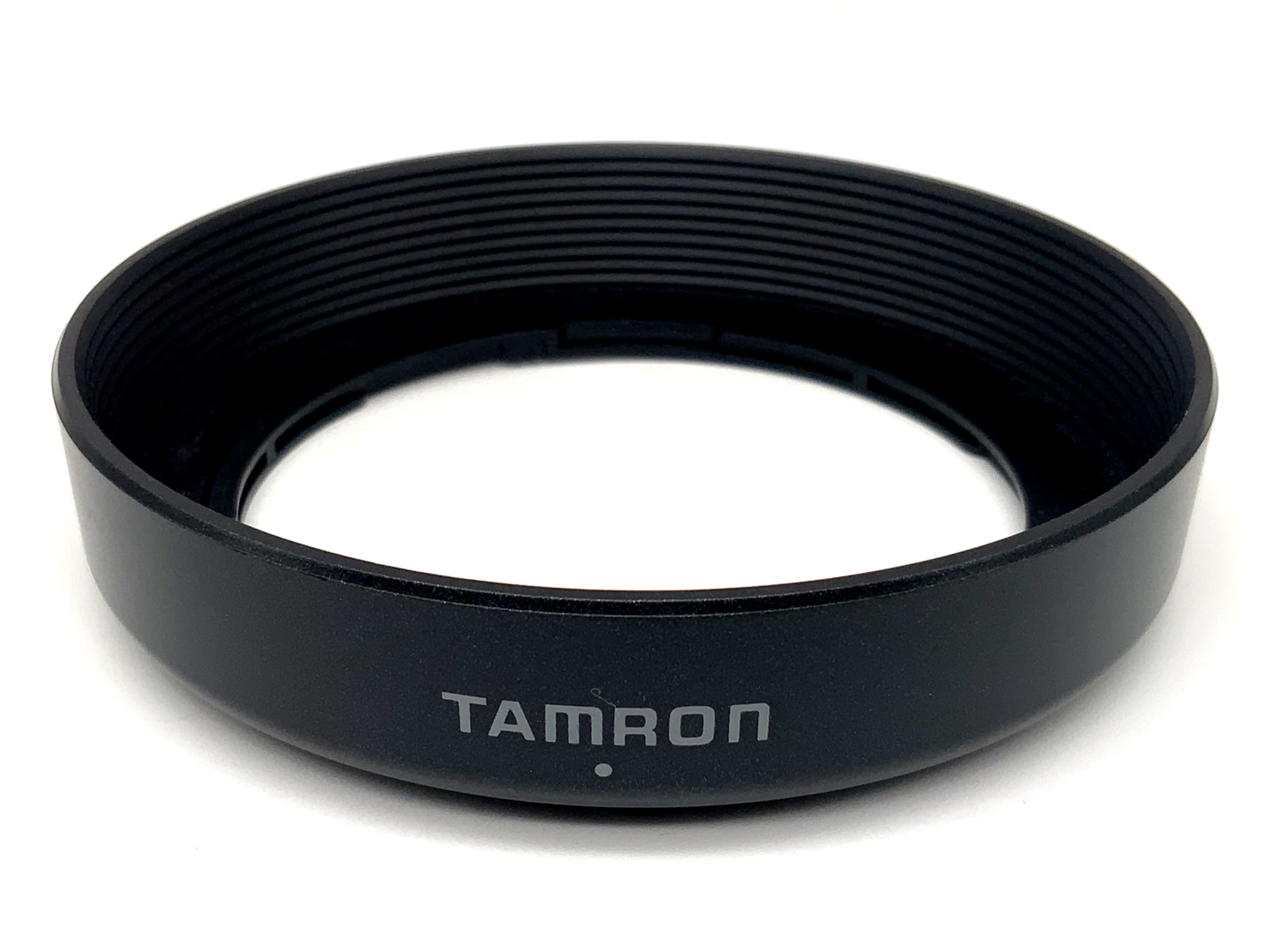 Tamron B7FH Gegenlichtblende für AF 24-70mm F3.3-5.6 Aspherical 73D Sonnenblende