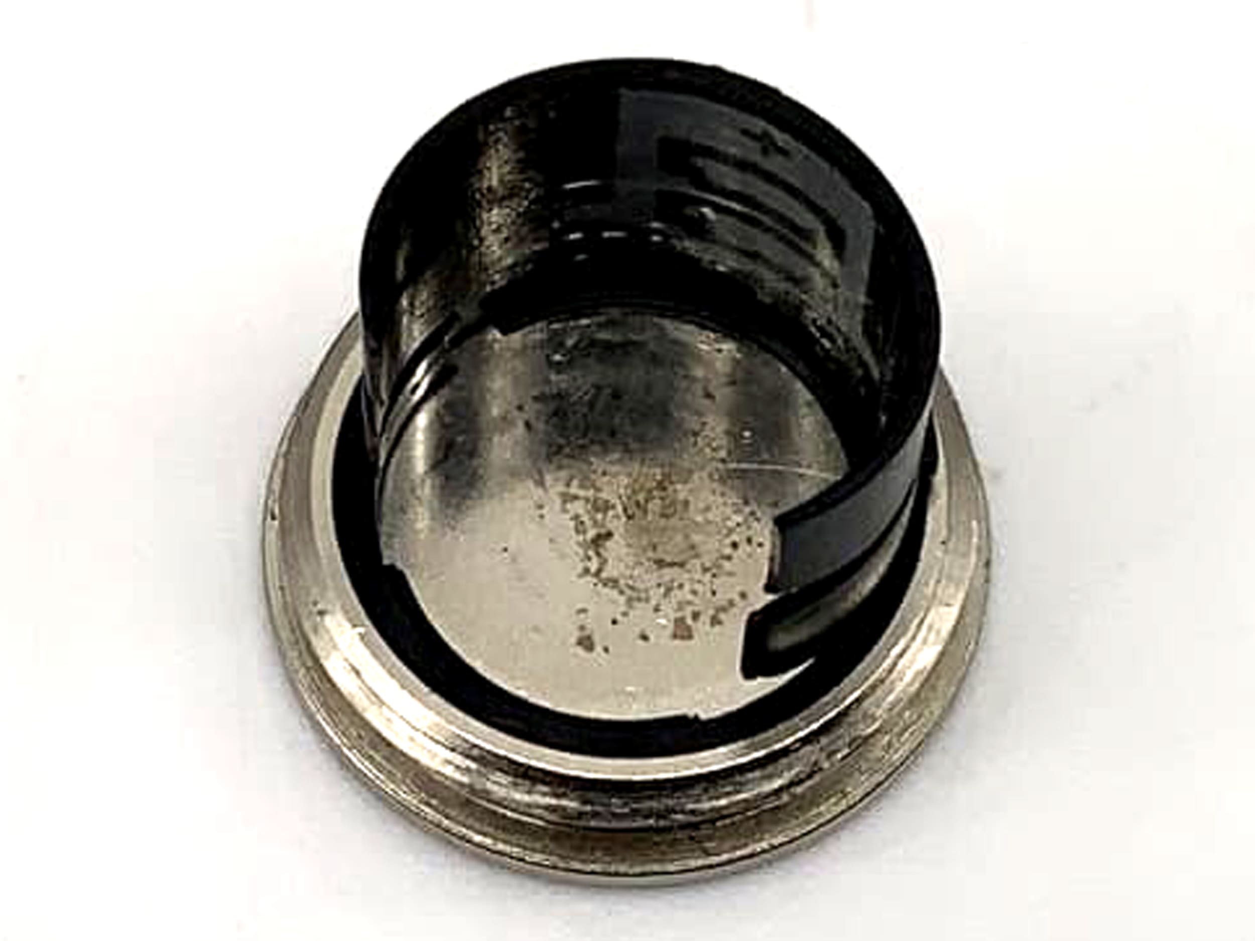 Minolta battery cover battery compartment cover for Minolta XG X300 X500 X700