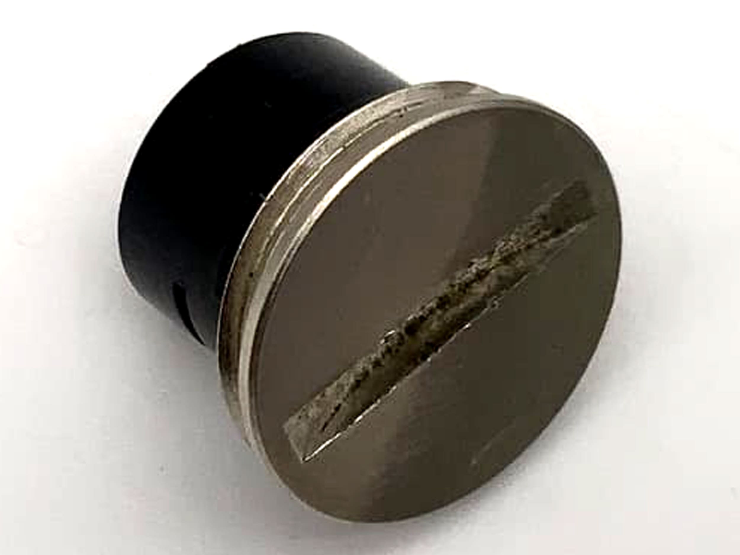 Minolta battery cover battery compartment cover for Minolta XG X300 X500 X700