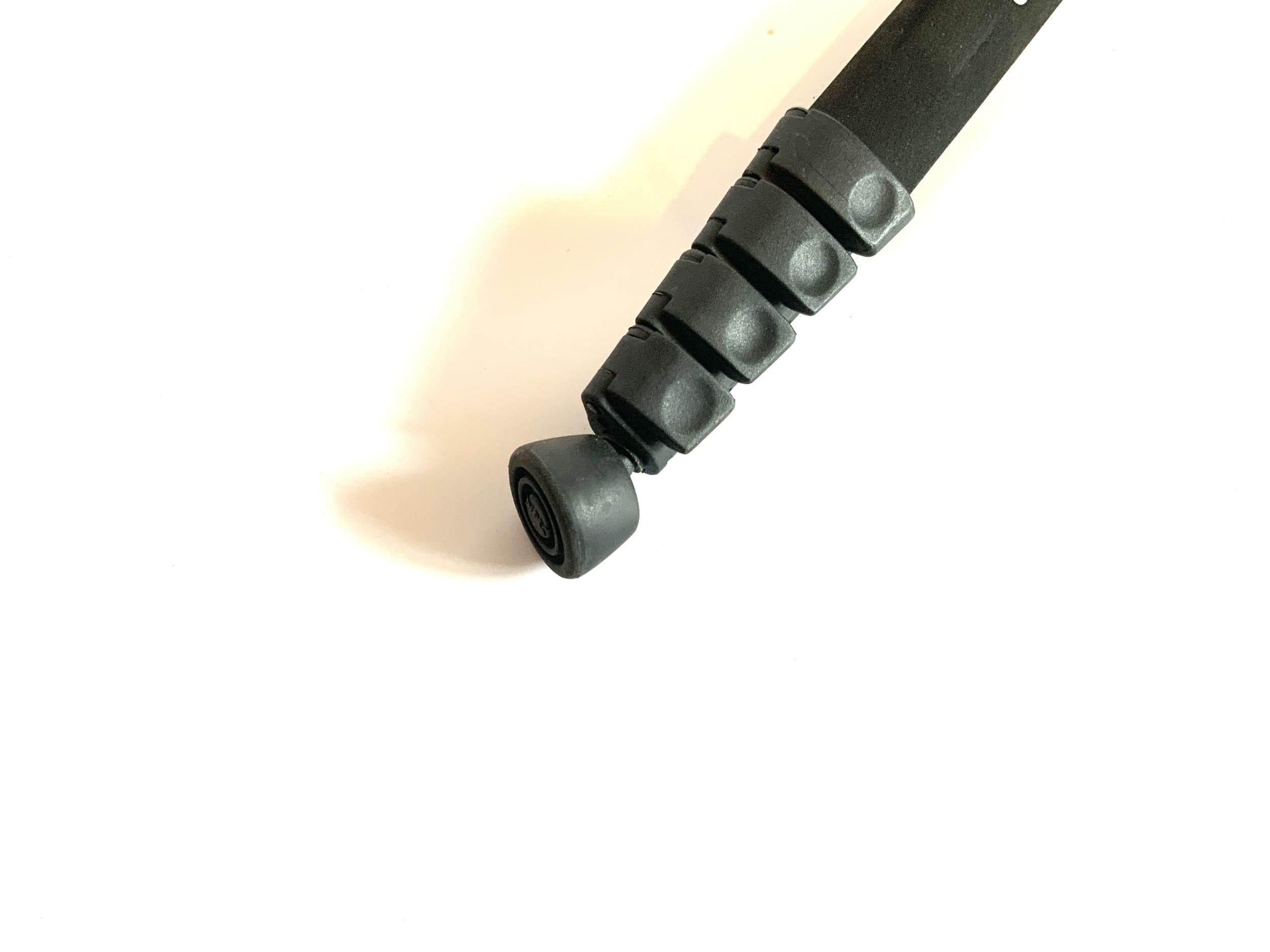 Cullmann Nanomax 290 Monopod black monopod photo tripod