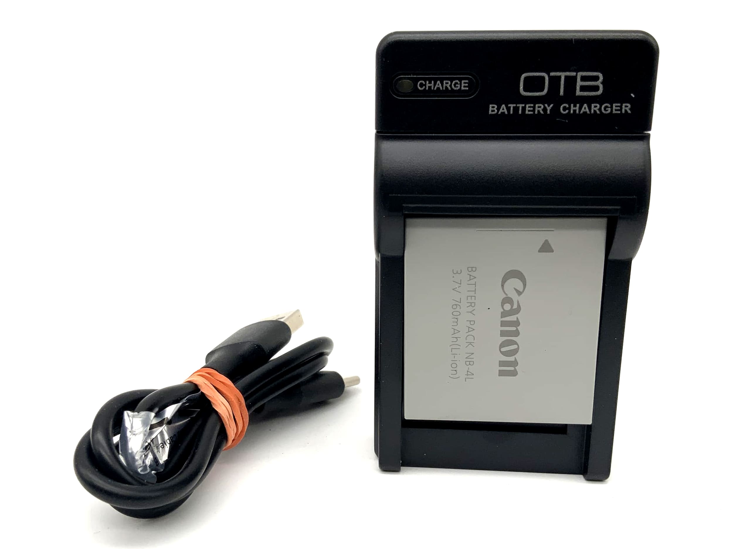 Canon IXUS 100 IS mit Zoom Lens 3x IS 5.9-17.9mm 1:3.2-5.8 12.1 MP