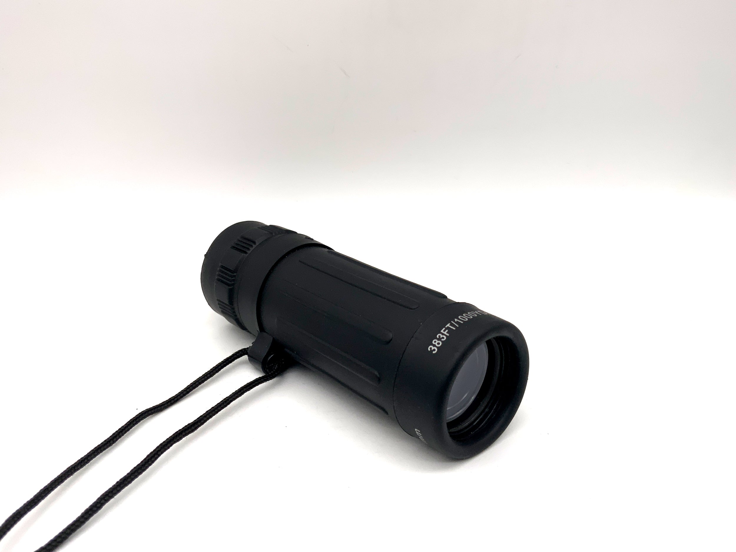 128m/1000m 8x21 Binoculars Telescope Monocular Prism Glass Field Glasses