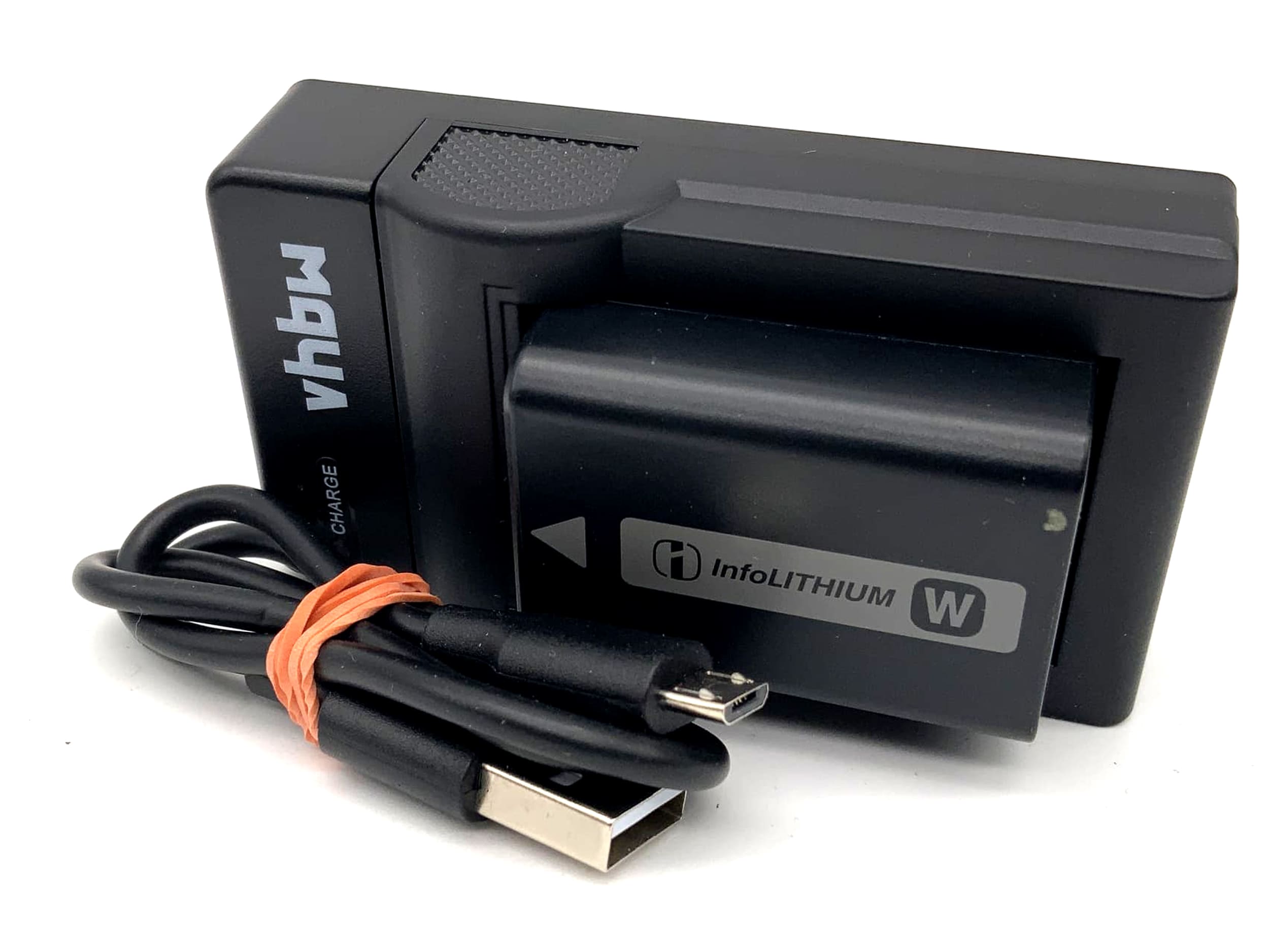 Appareil photo système Sony Alpha NEX-7 AVCHD progressif 24,3 MP (monture Sony E)