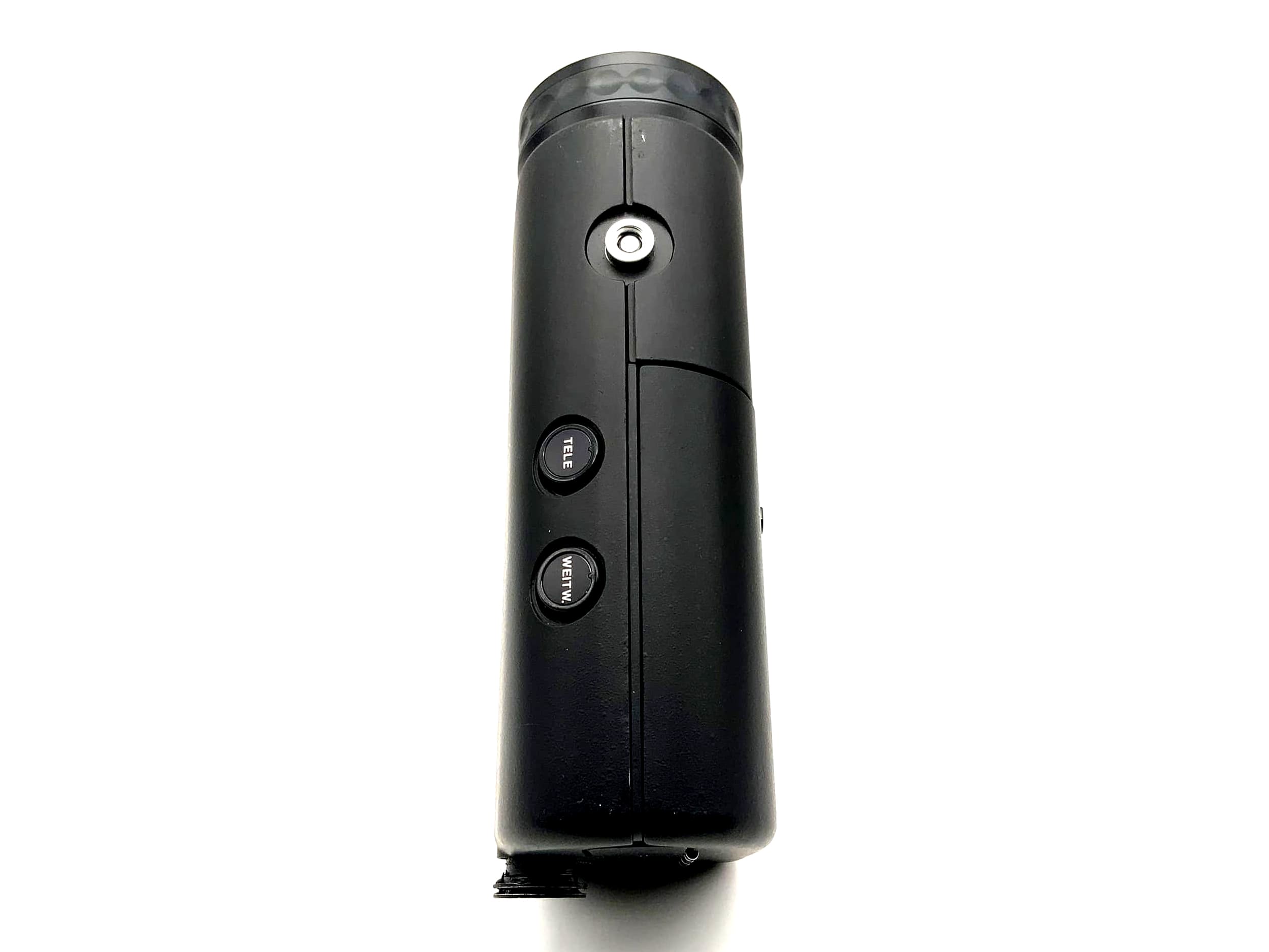 Caméra de cinéma Revue Cockpit S4 avec caméra Super 8 8-32 mm F:1.7