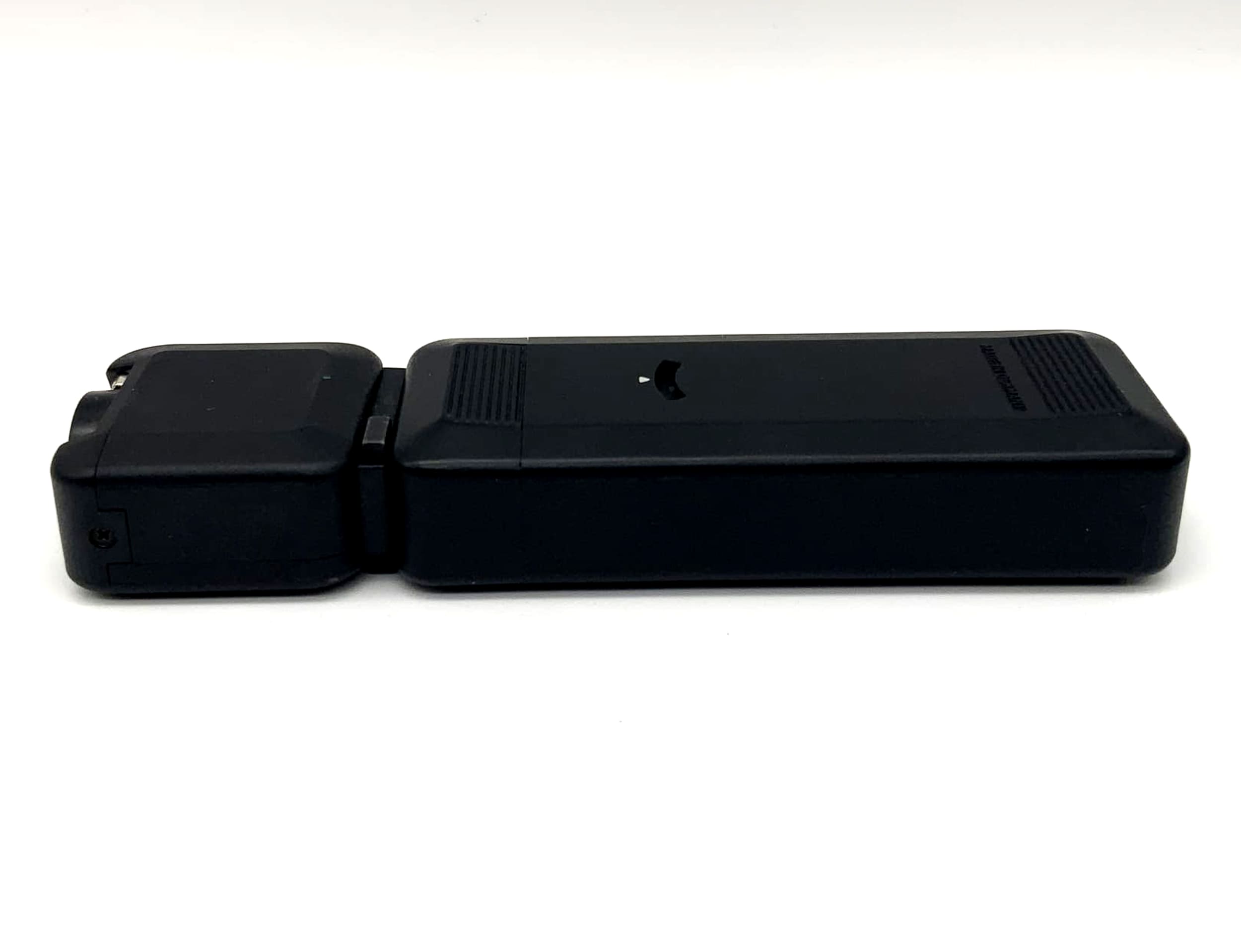 Minox EC miniature camera 1:5.6 / 15mm miniature camera Spy Cam analog camera OVP