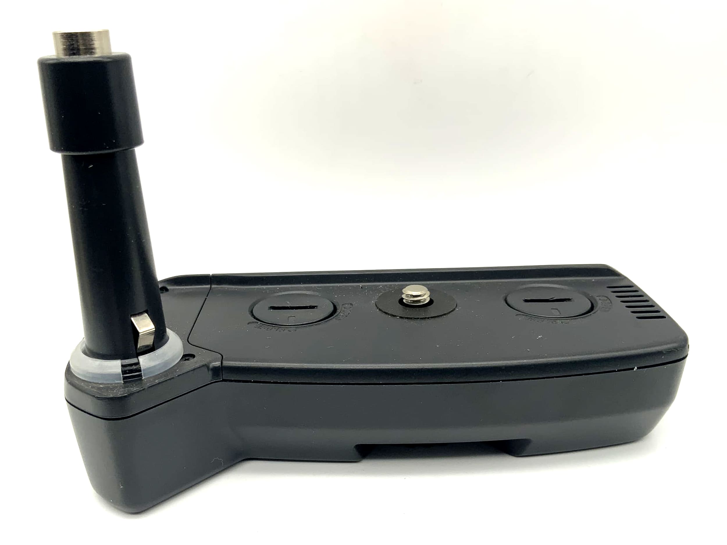 Poignée d'alimentation Minolta BP-S1 Vectis S-1