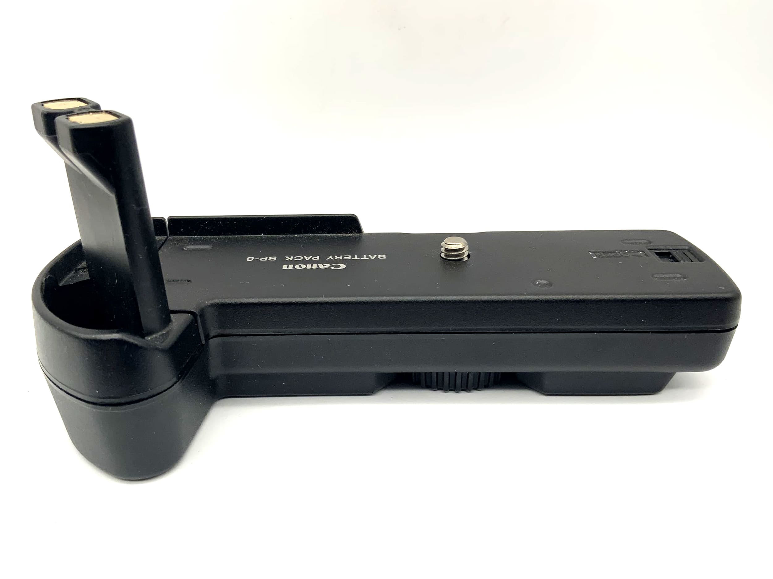 Batterie Canon BP-8 Poignée d'alimentation EOS 500 / 500N